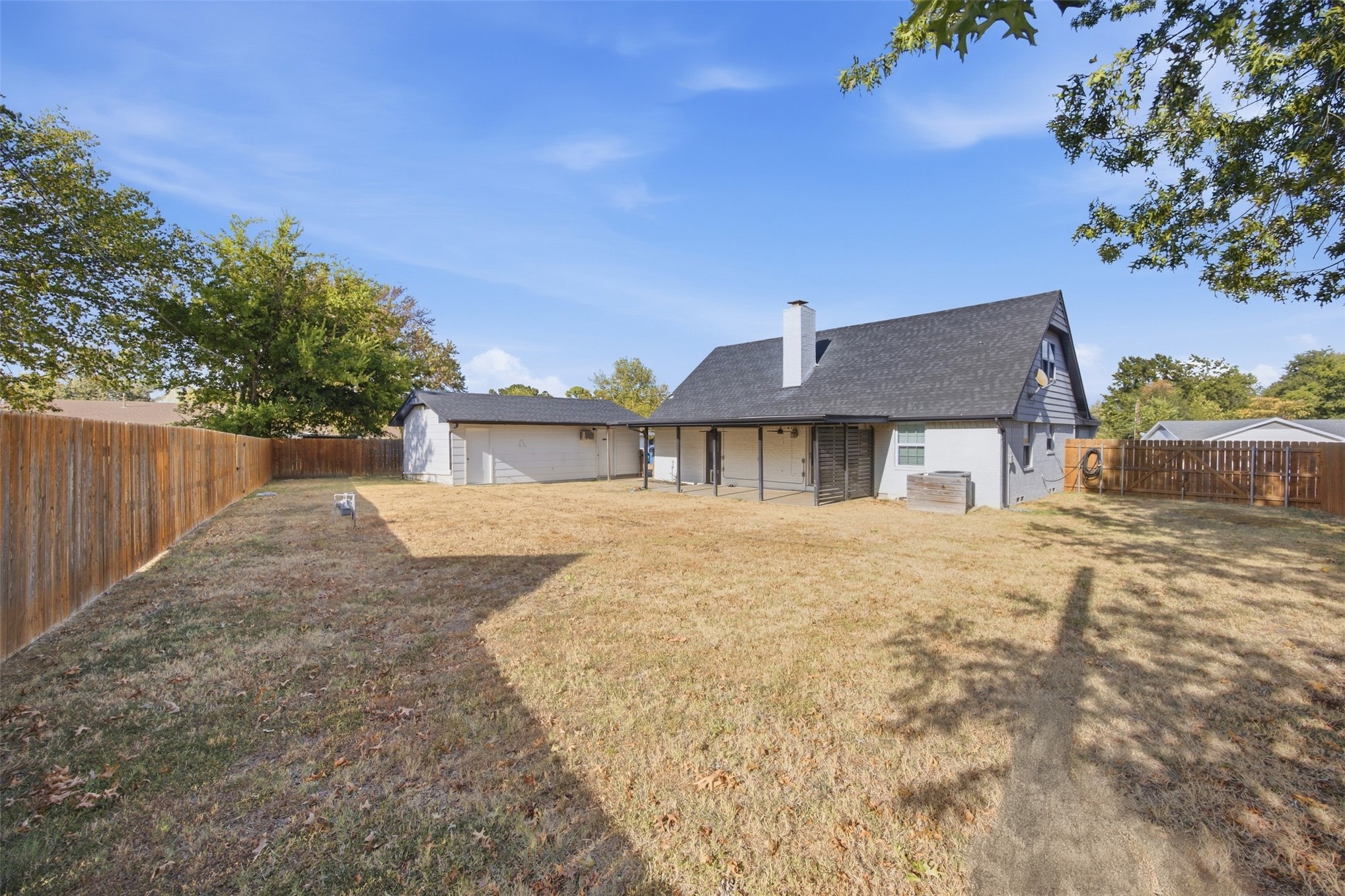 604 Mcarthur Lane Property Photo 35
