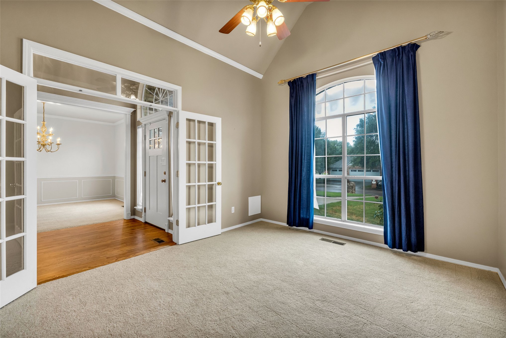 9518 S 86th East Avenue Property Photo 26