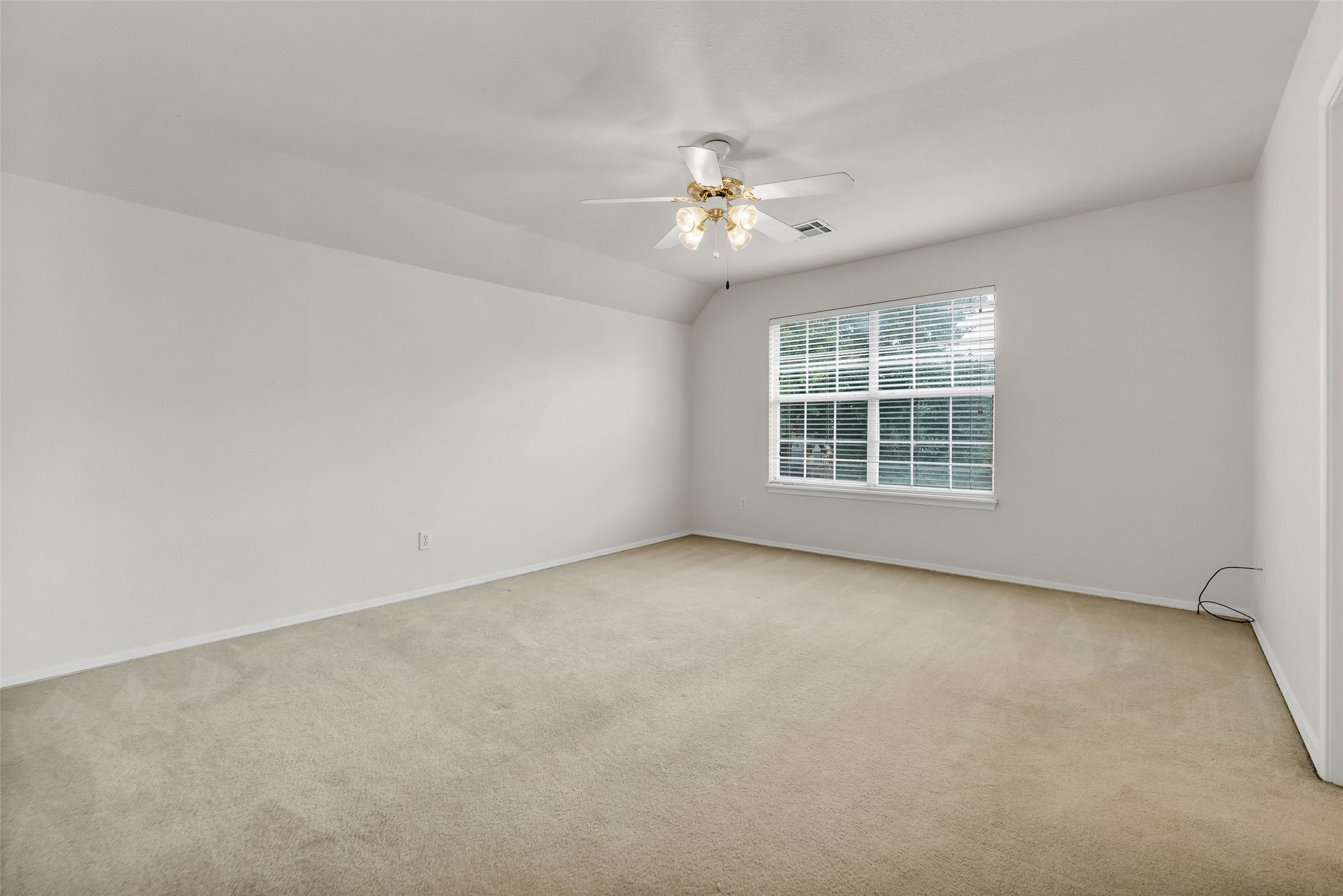 9518 S 86th East Avenue Property Photo 32