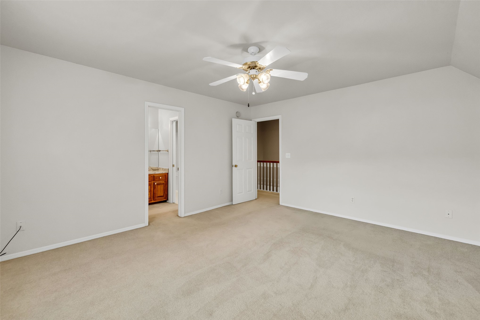 9518 S 86th East Avenue Property Photo 34