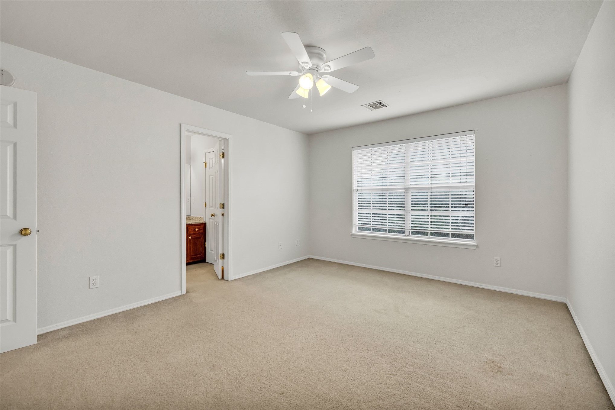 9518 S 86th East Avenue Property Photo 39
