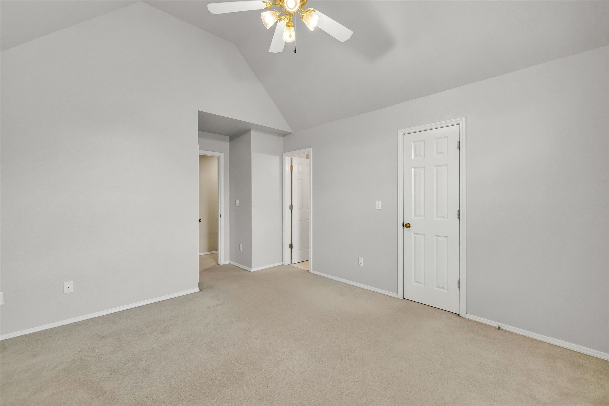 9518 S 86th East Avenue Property Photo 41