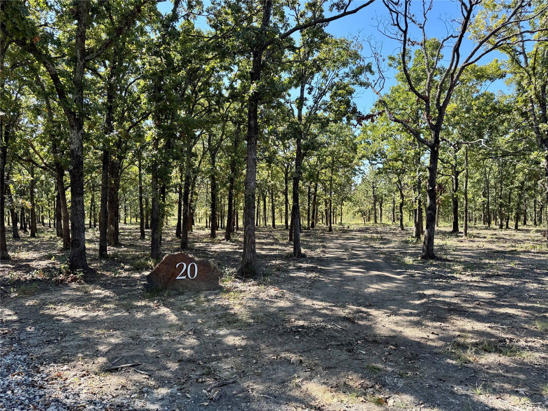 20 260th Street Property Photo 1