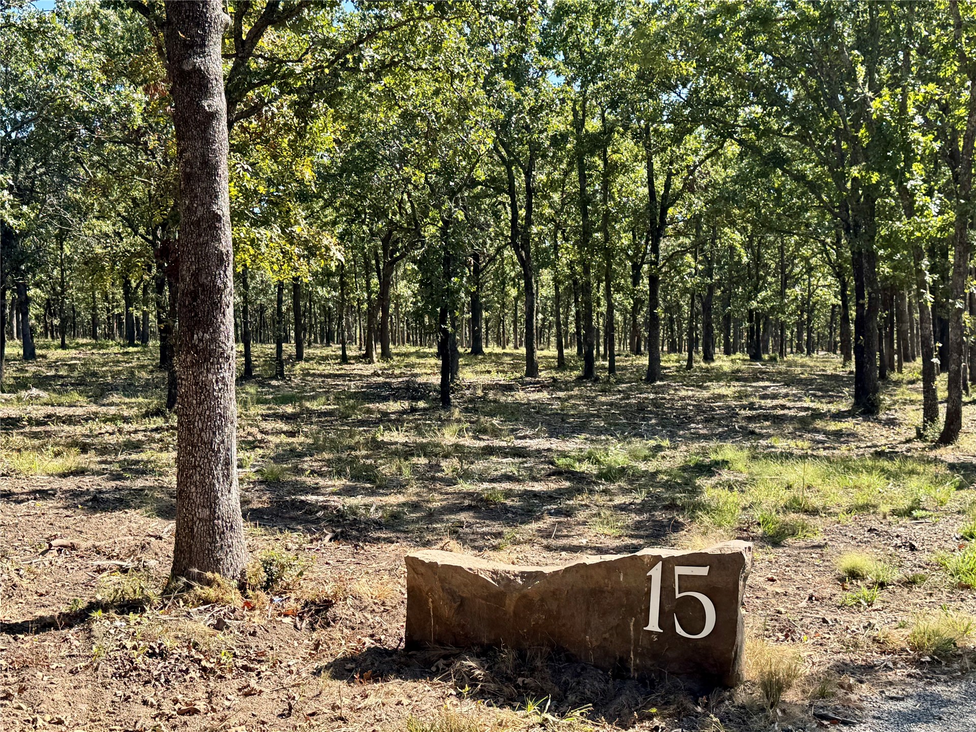15 260th Street Property Photo 1