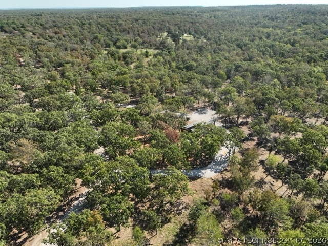 15 260th Street Property Photo 7
