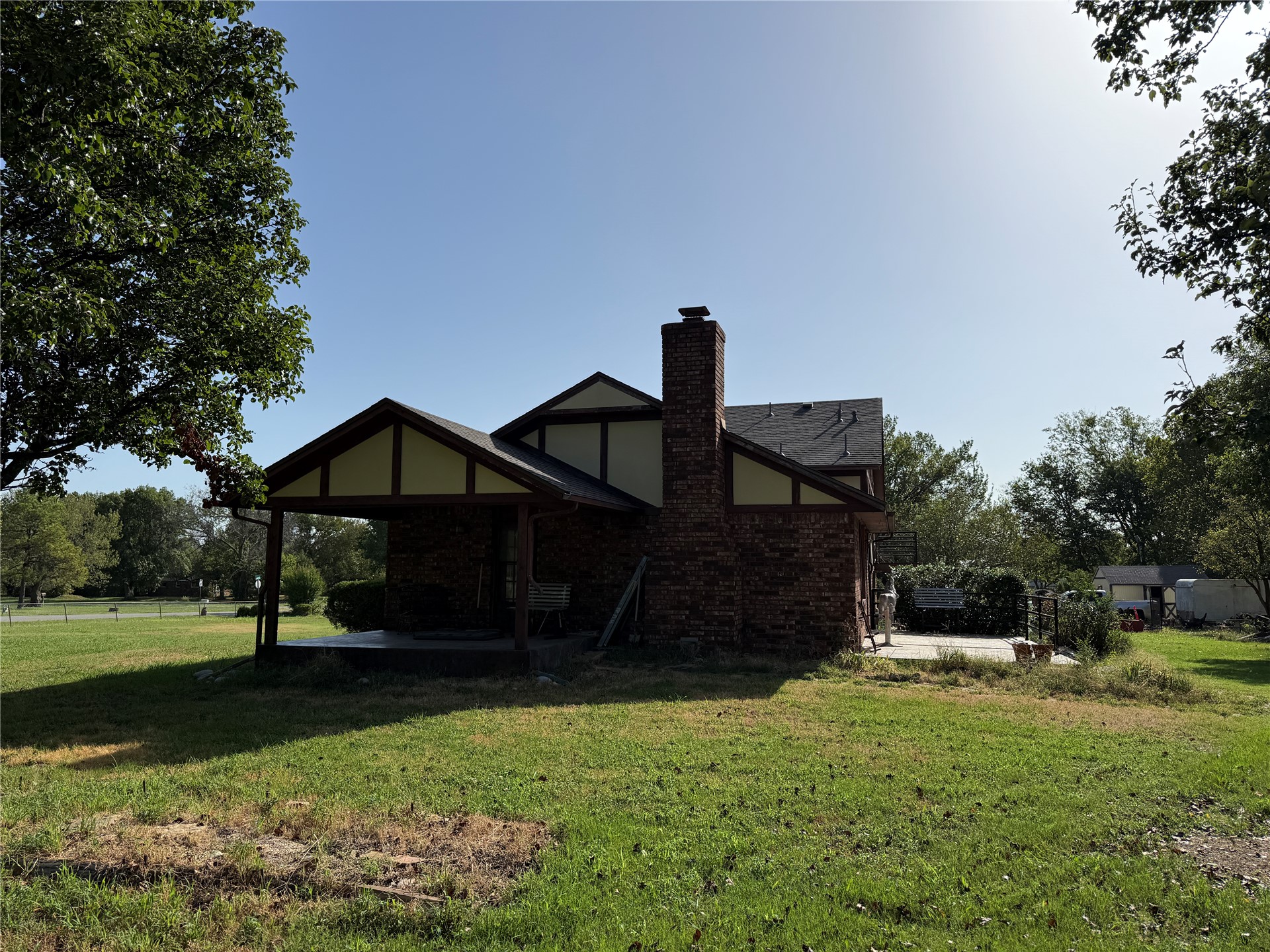 12584 E 111th Street N Property Photo 5