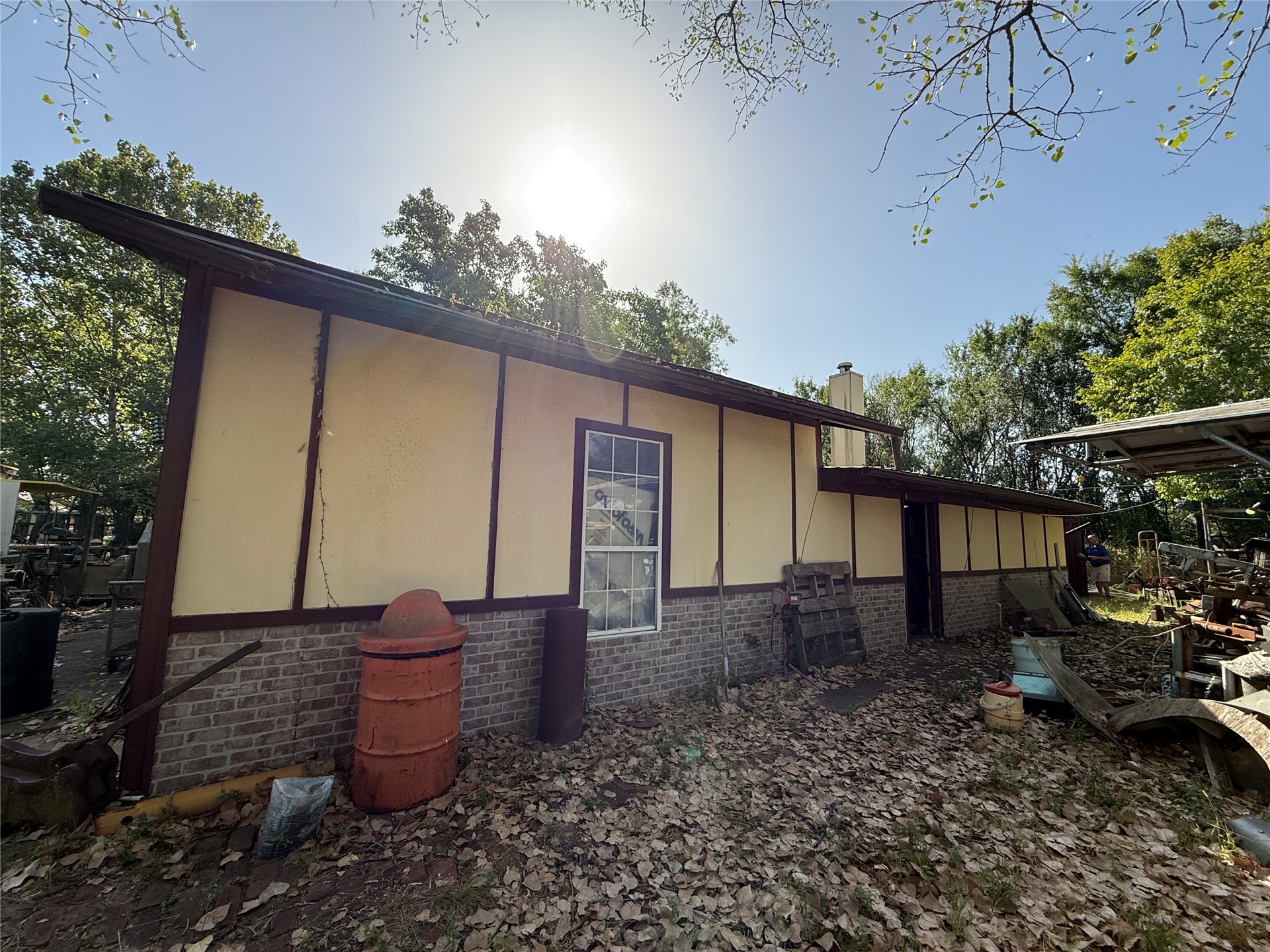 12584 E 111th Street N Property Photo 8
