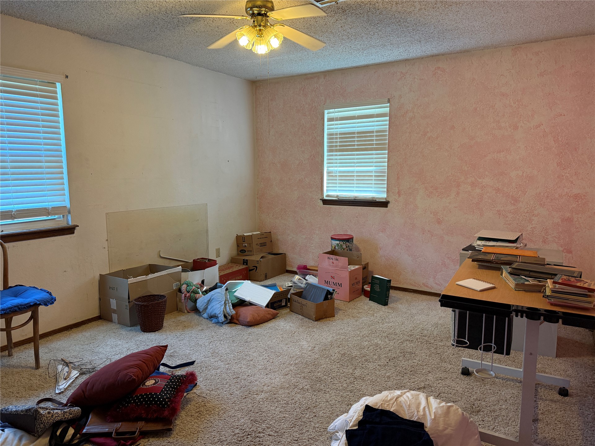 12584 E 111th Street N Property Photo 18
