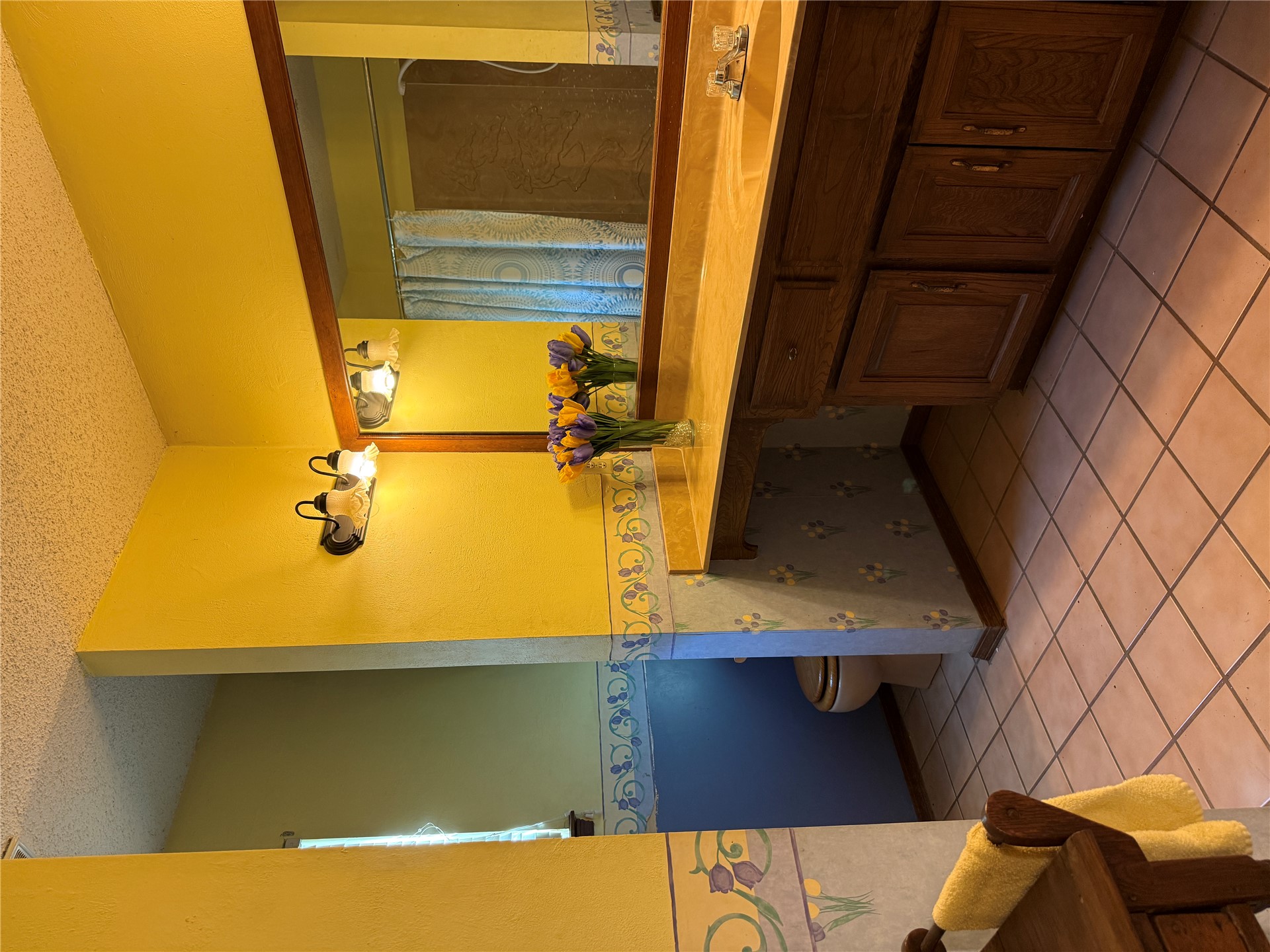 12584 E 111th Street N Property Photo 20