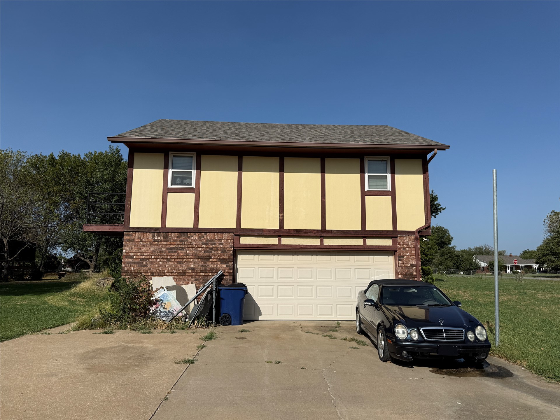 12584 E 111th Street N Property Photo 22