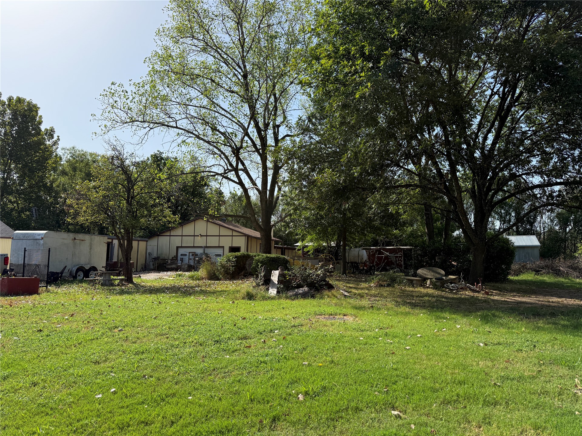12584 E 111th Street N Property Photo 24