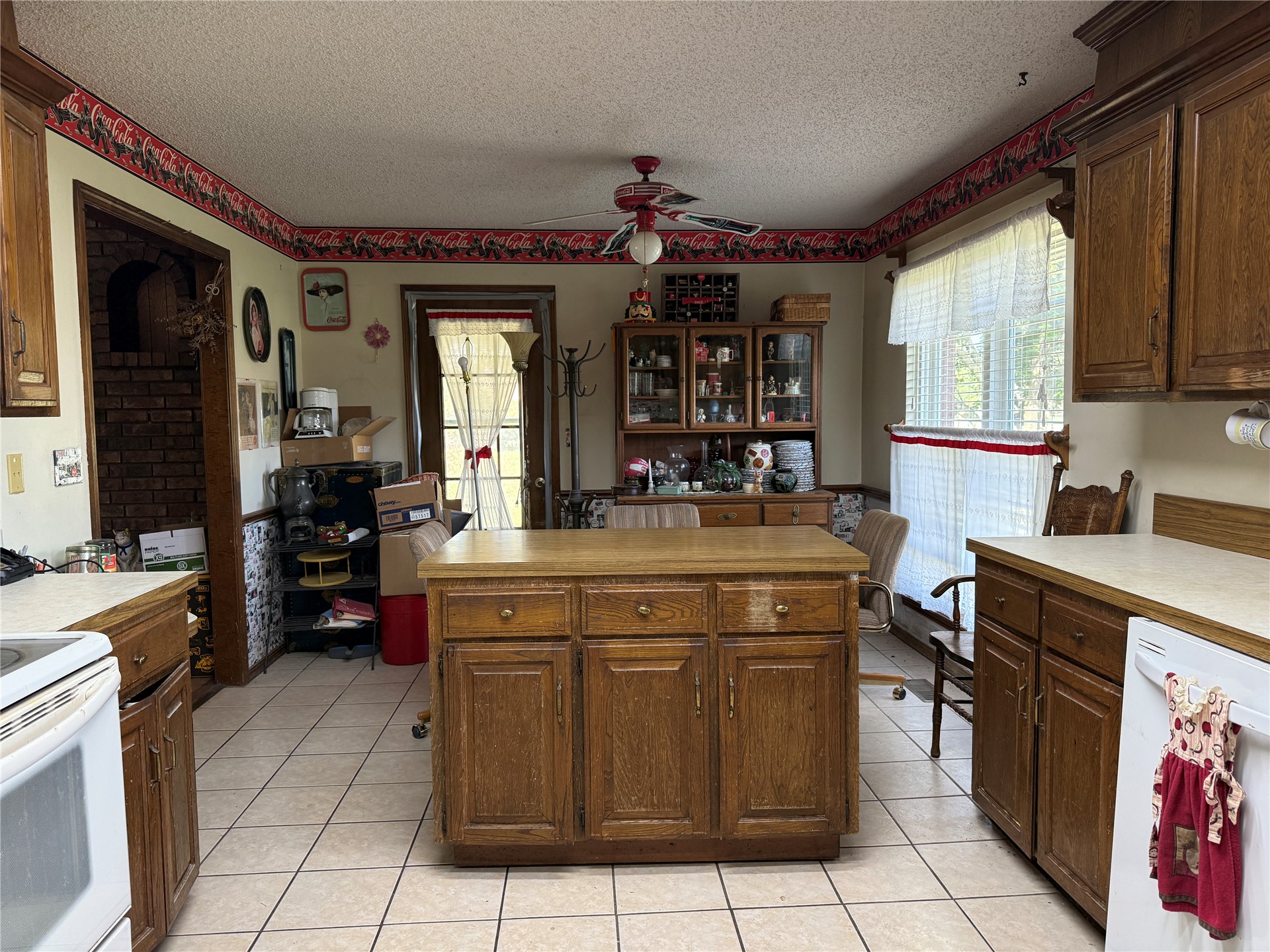 12584 E 111th Street N Property Photo 28