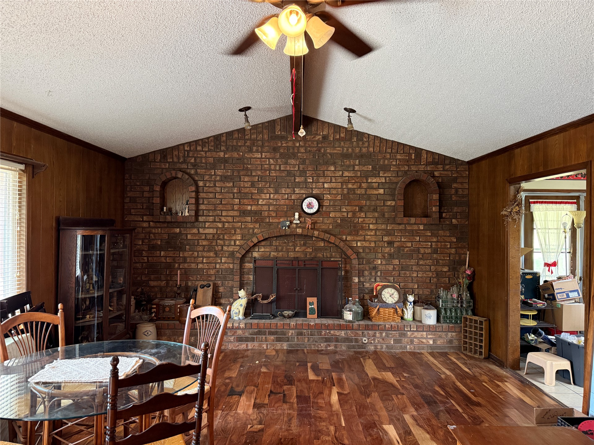 12584 E 111th Street N Property Photo 33