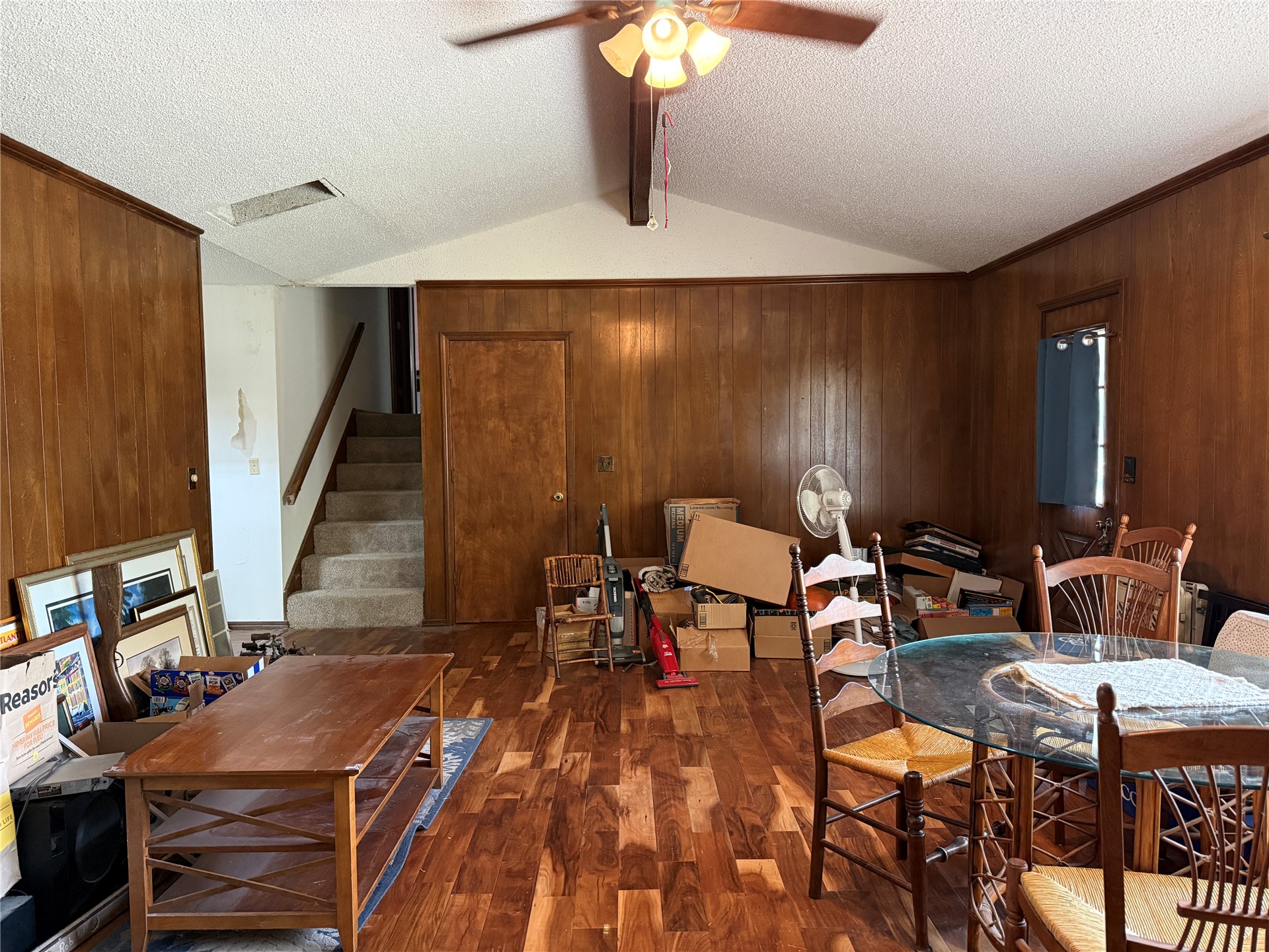12584 E 111th Street N Property Photo 36