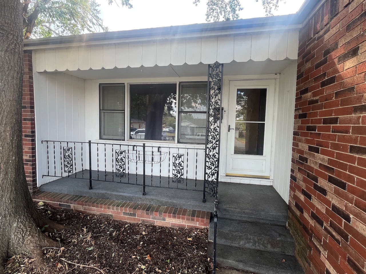 1317 S 10th Street Property Photo 2