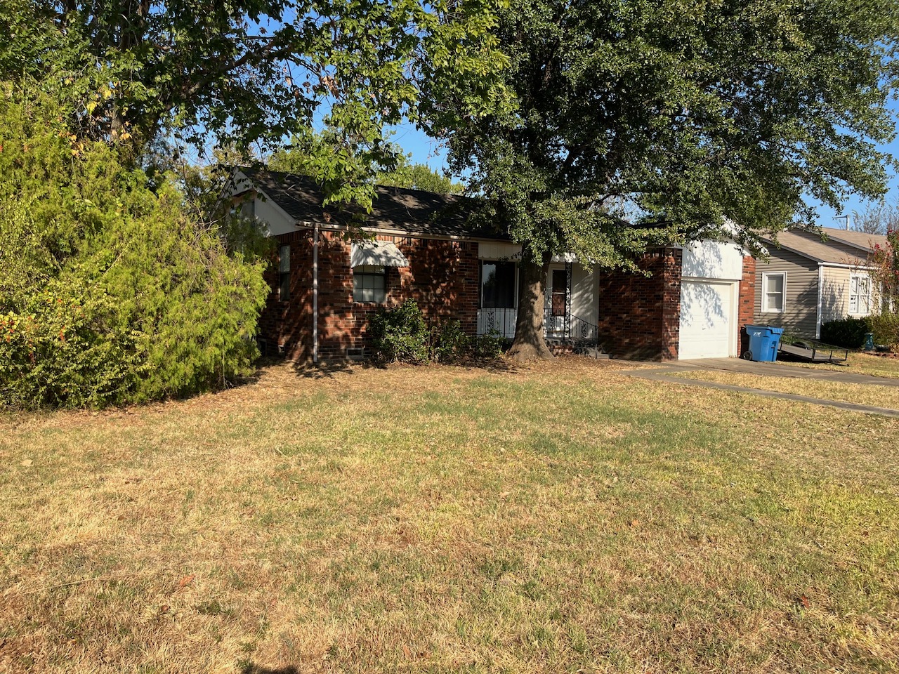 1317 S 10th Street Property Photo 4