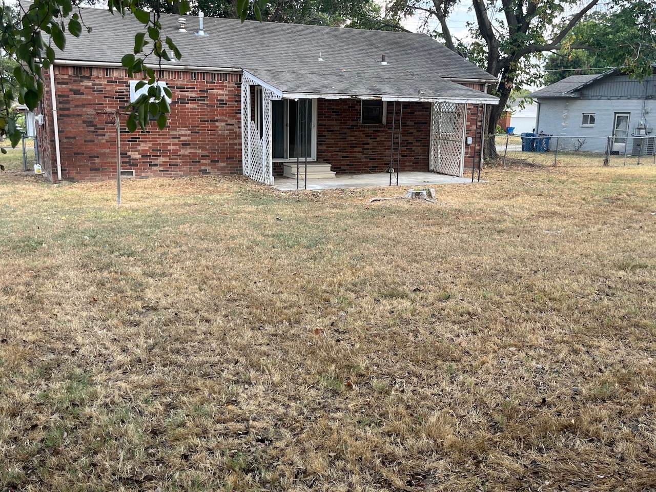 1317 S 10th Street Property Photo 6