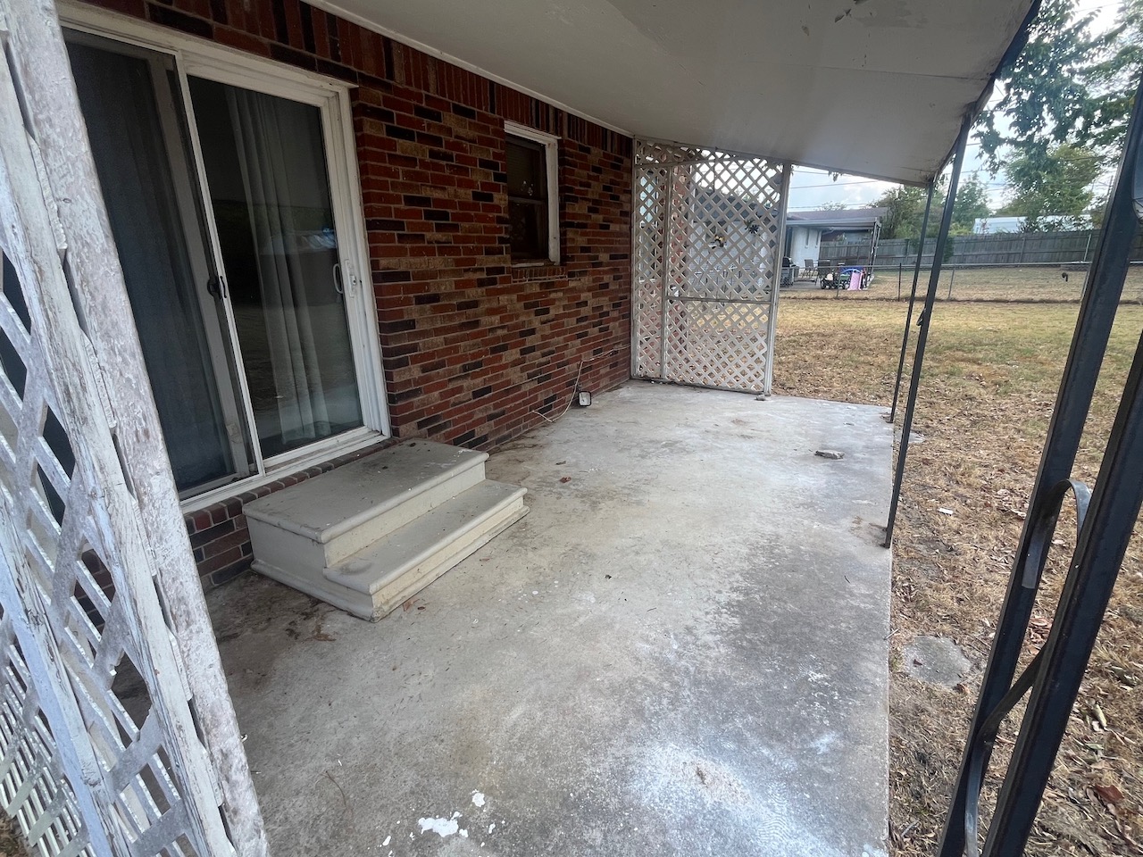 1317 S 10th Street Property Photo 7