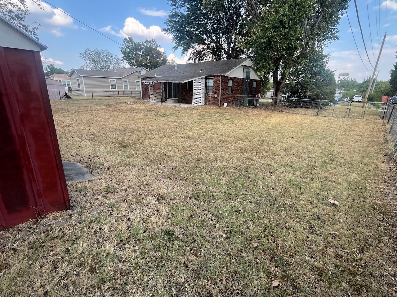 1317 S 10th Street Property Photo 8