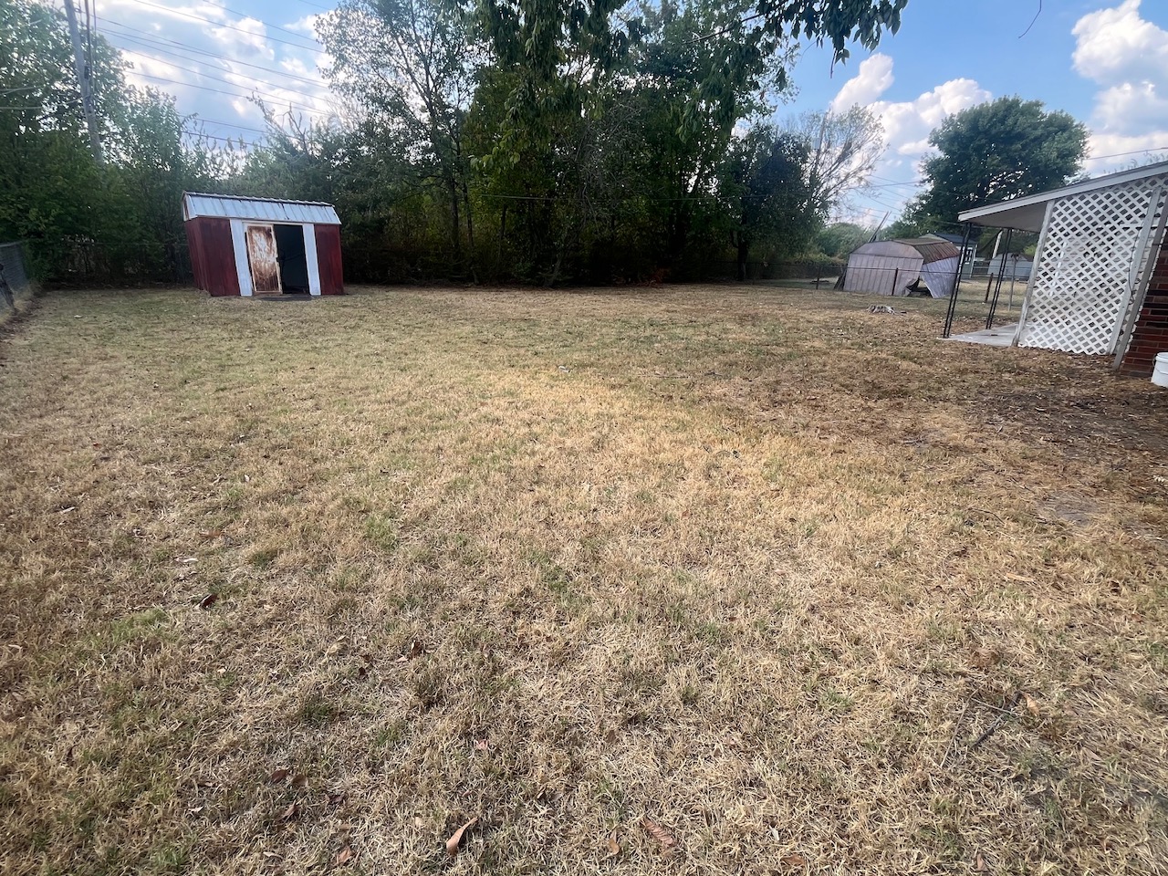 1317 S 10th Street Property Photo 9