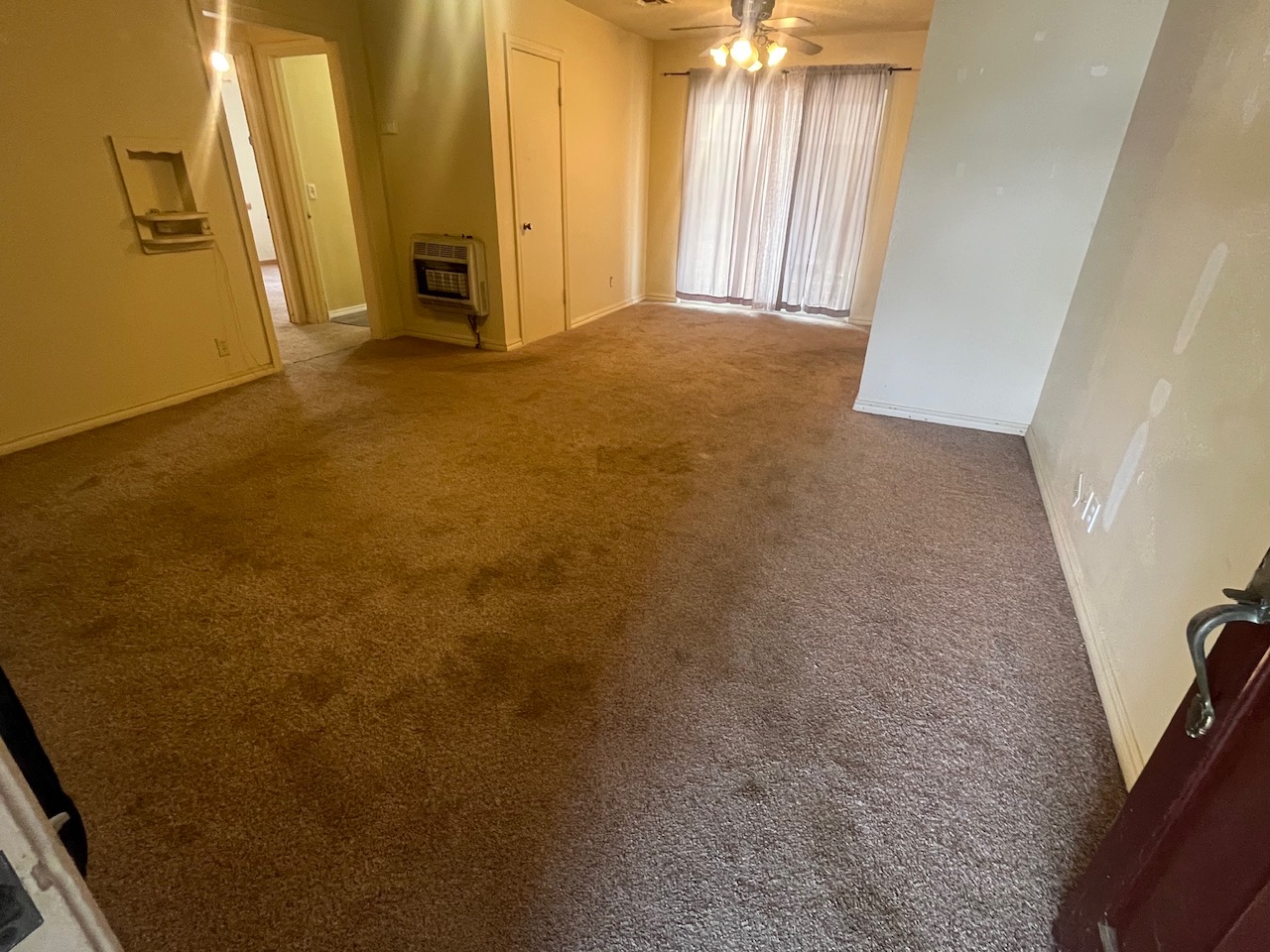 1317 S 10th Street Property Photo 10