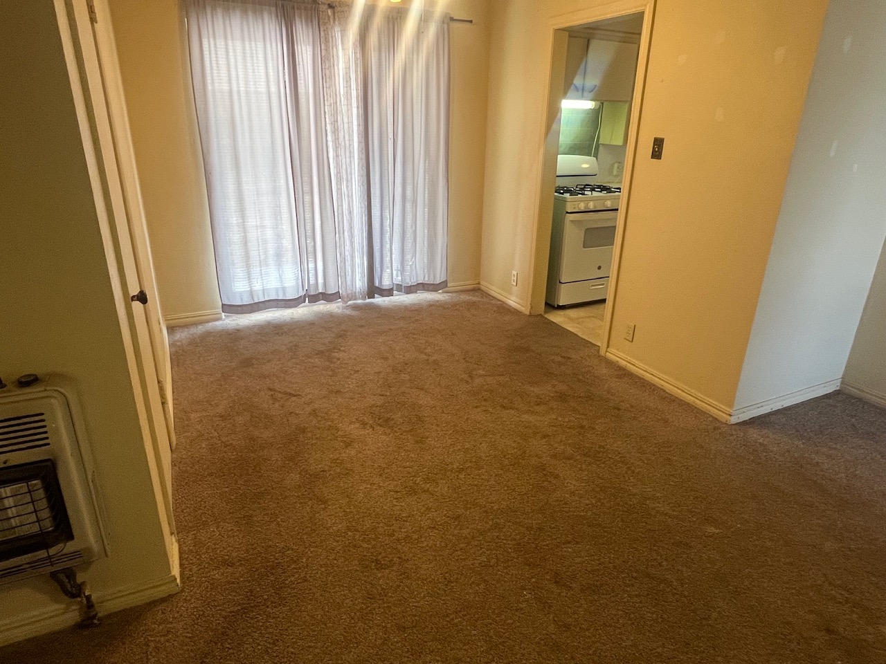 1317 S 10th Street Property Photo 11