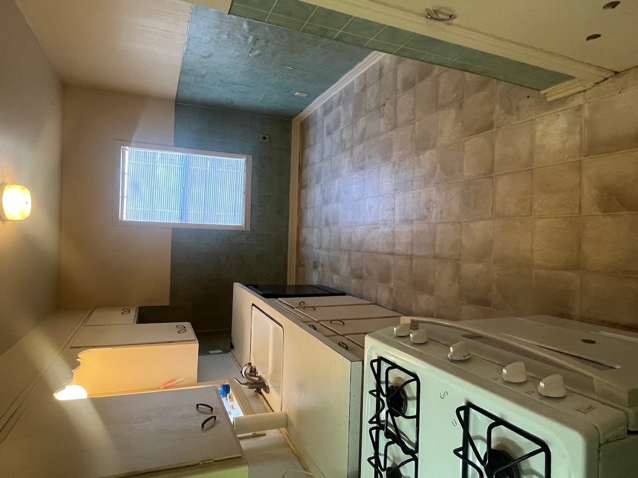 1317 S 10th Street Property Photo 12