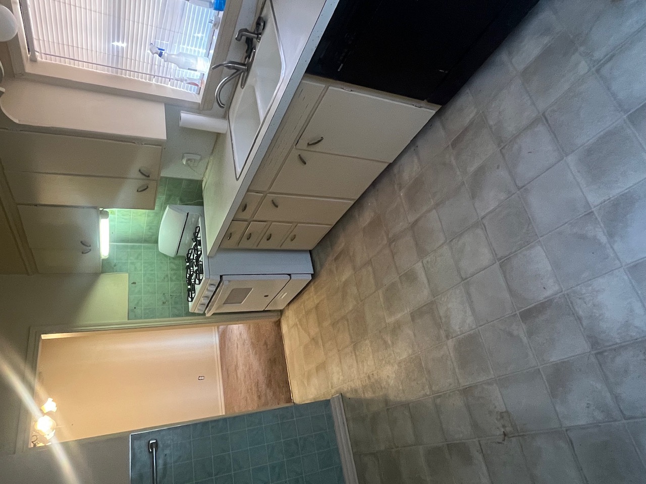 1317 S 10th Street Property Photo 13