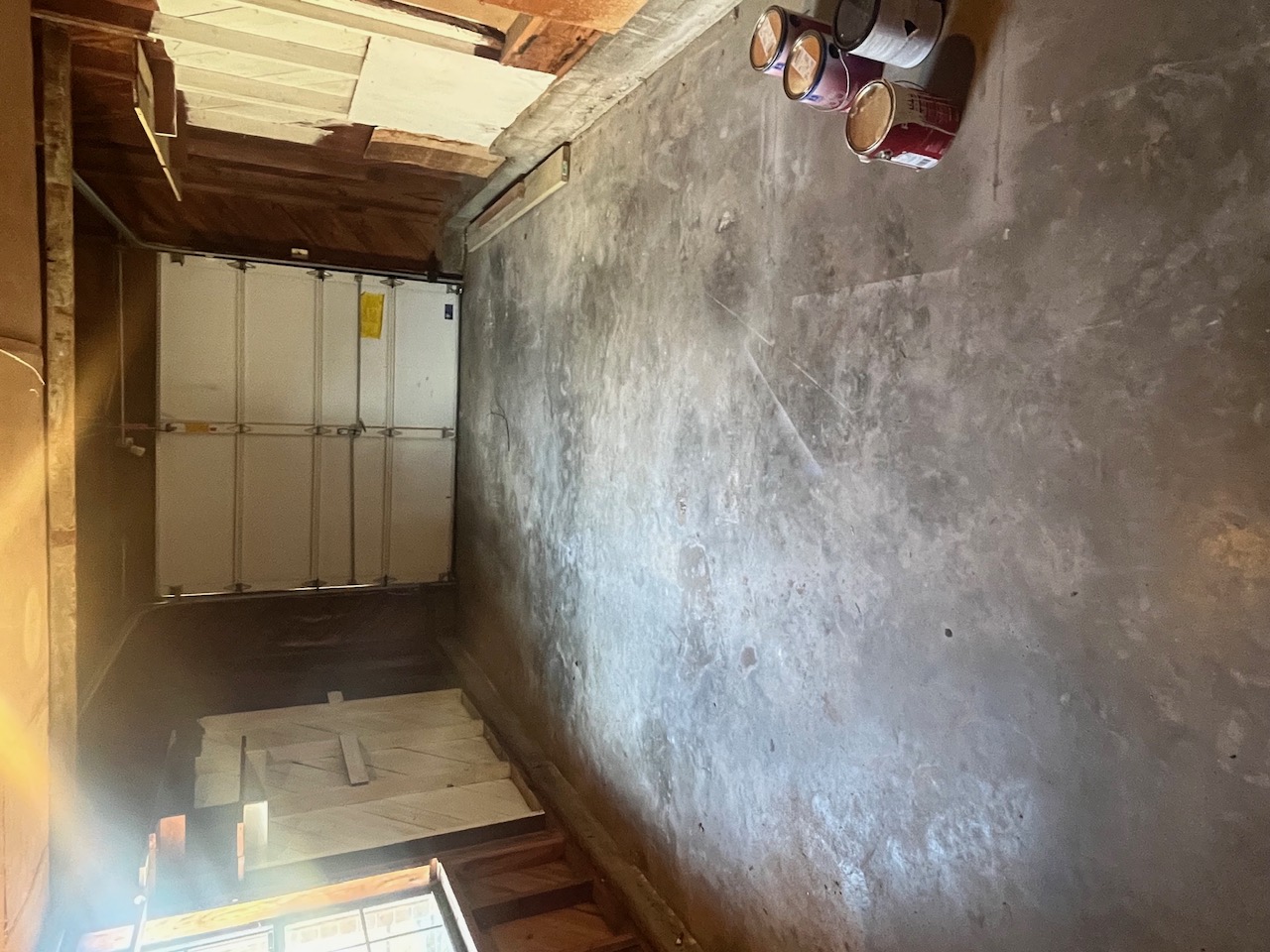 1317 S 10th Street Property Photo 14