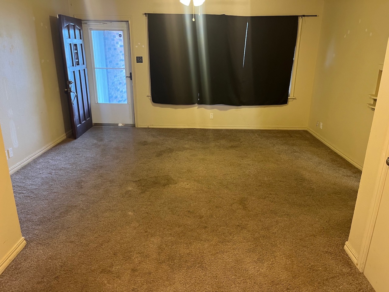 1317 S 10th Street Property Photo 15