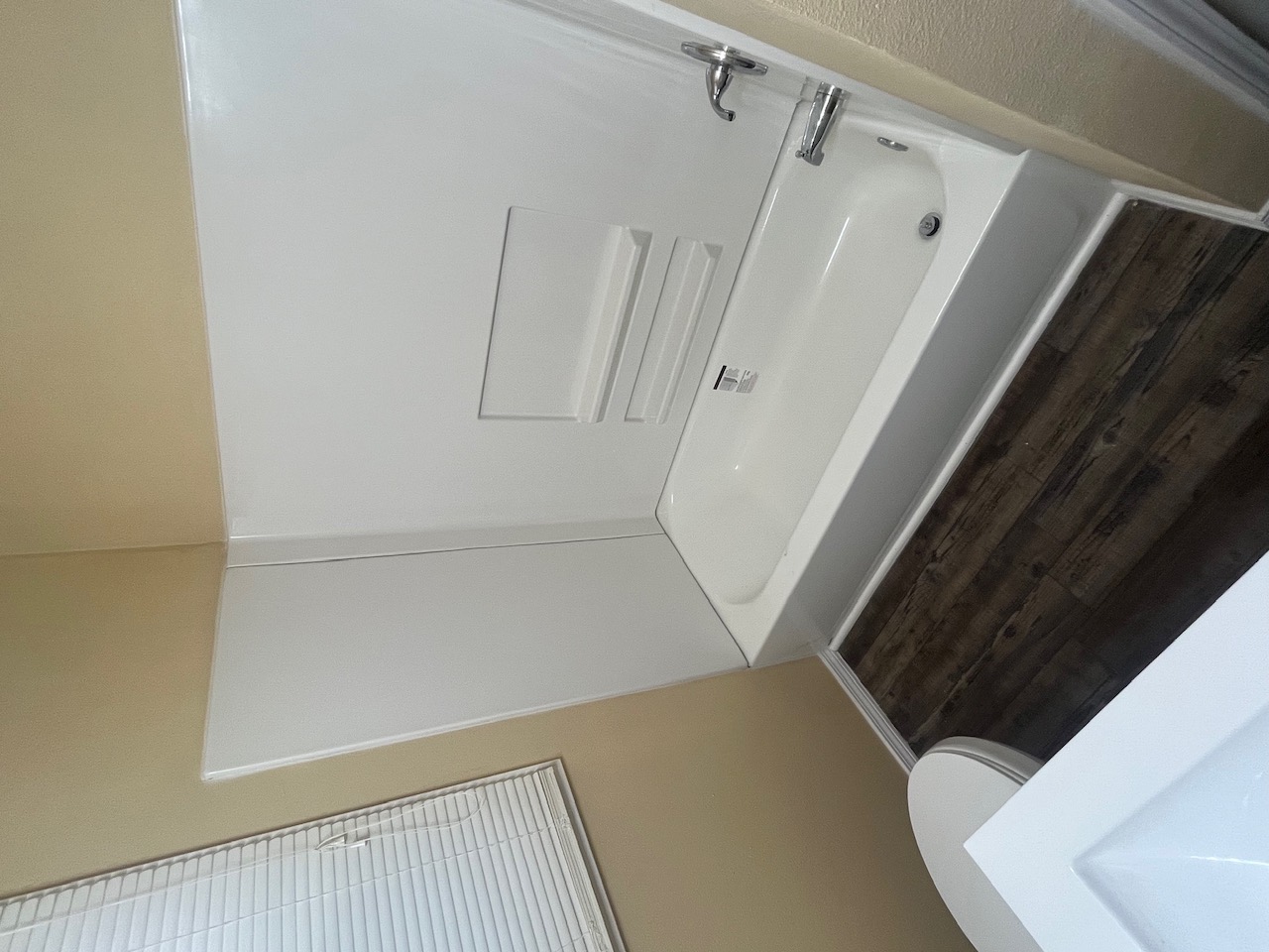 1317 S 10th Street Property Photo 18