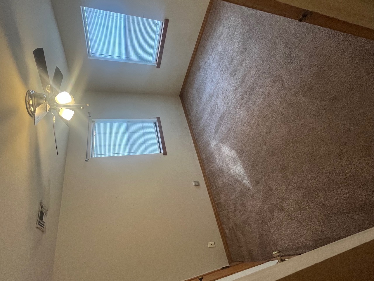 1317 S 10th Street Property Photo 19