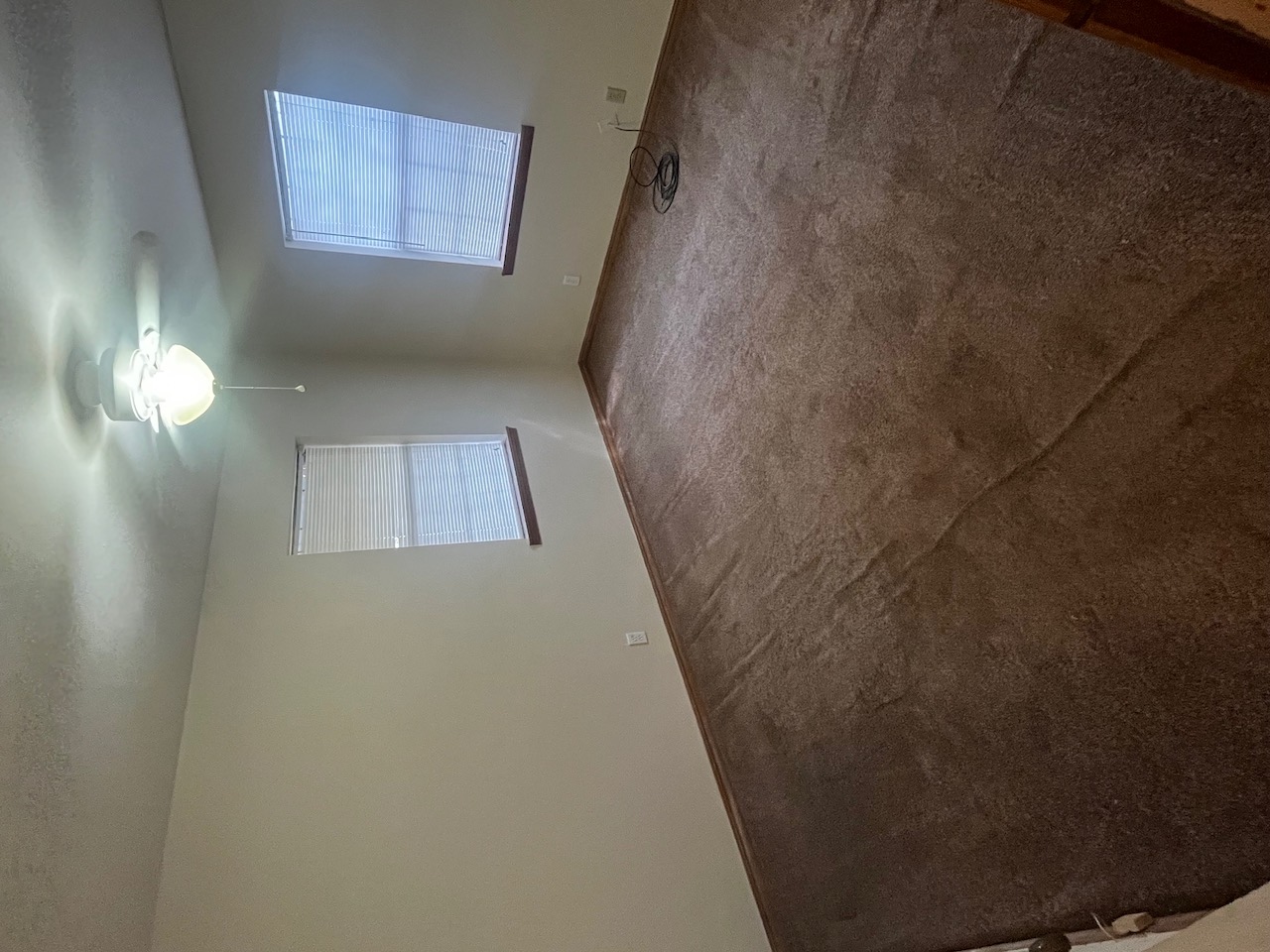 1317 S 10th Street Property Photo 21