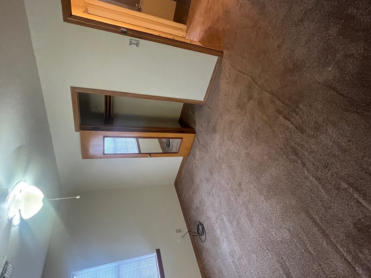 1317 S 10th Street Property Photo 22