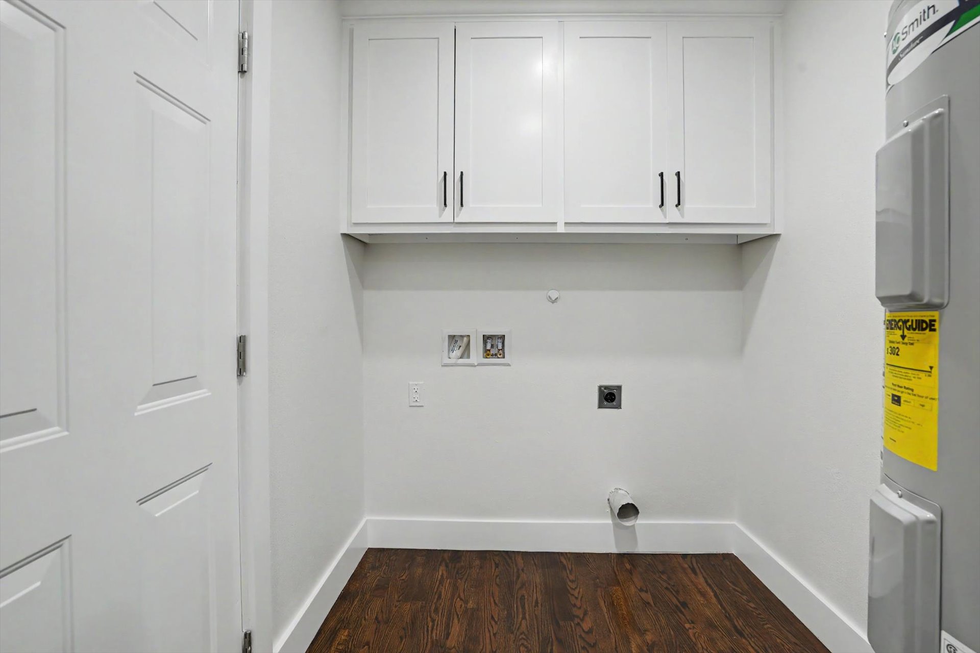 1040 N New Haven Avenue Property Photo 12
