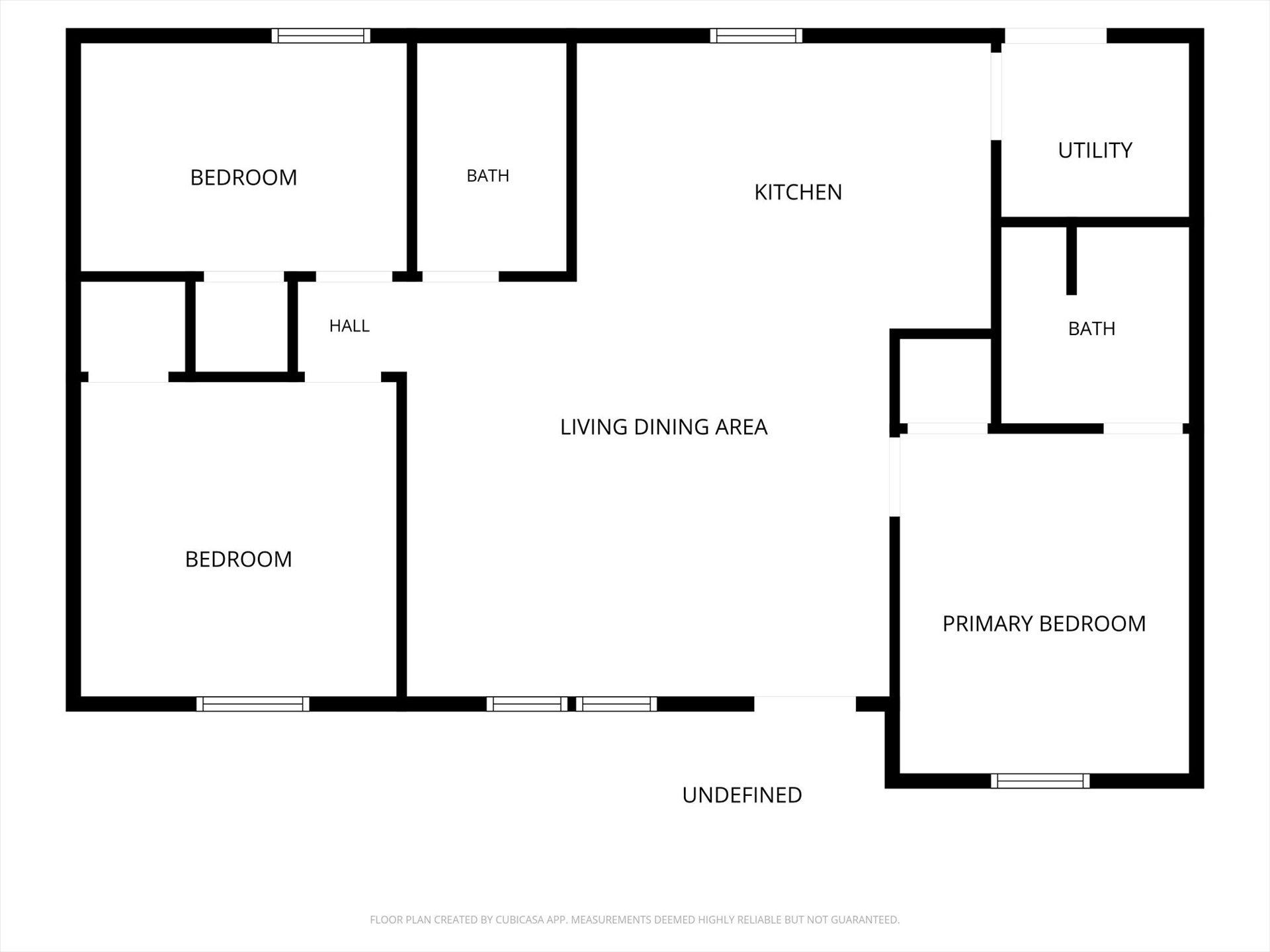 1040 N New Haven Avenue Property Photo 30