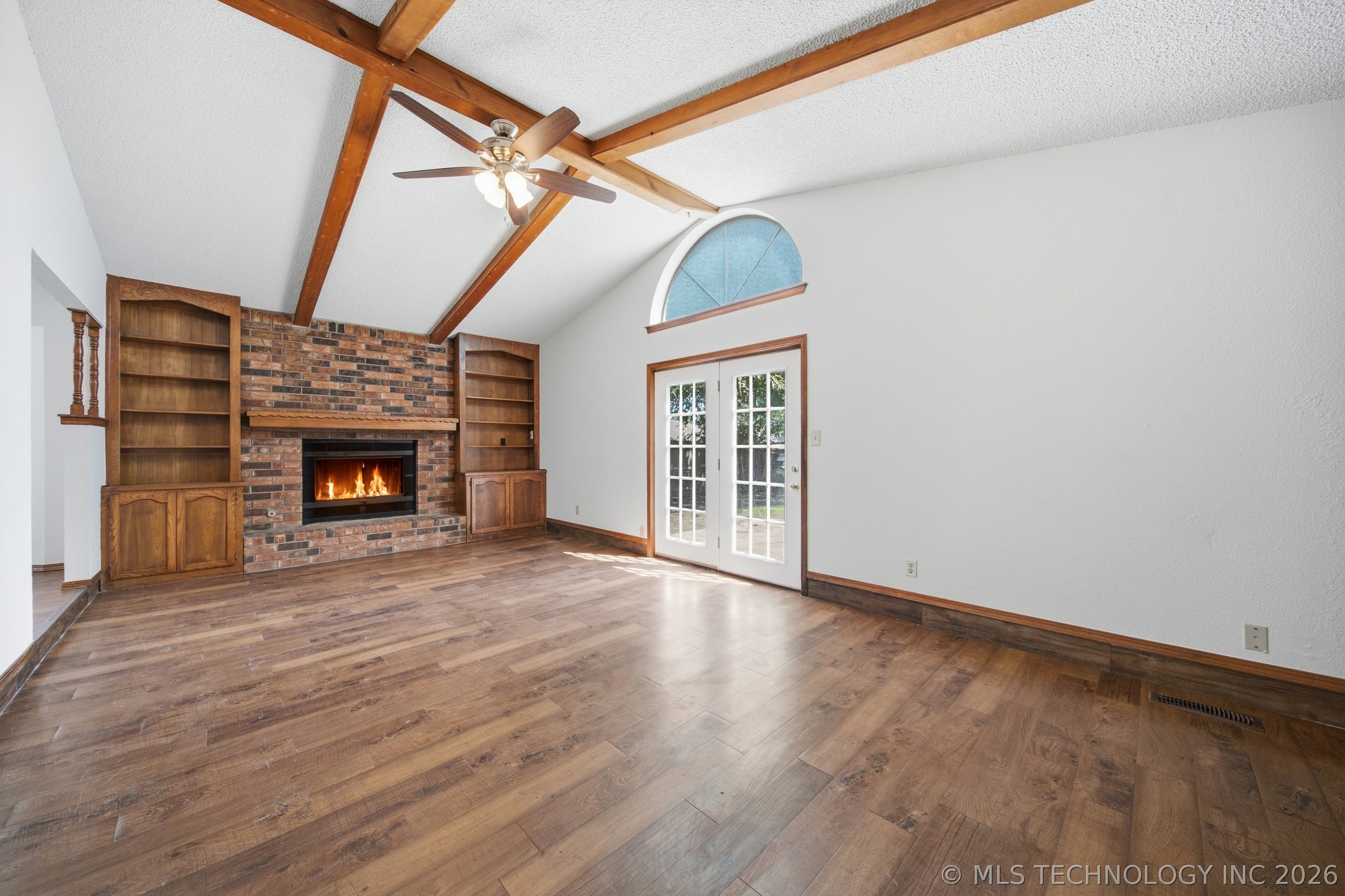 3903 S Walnut Place Property Photo 7