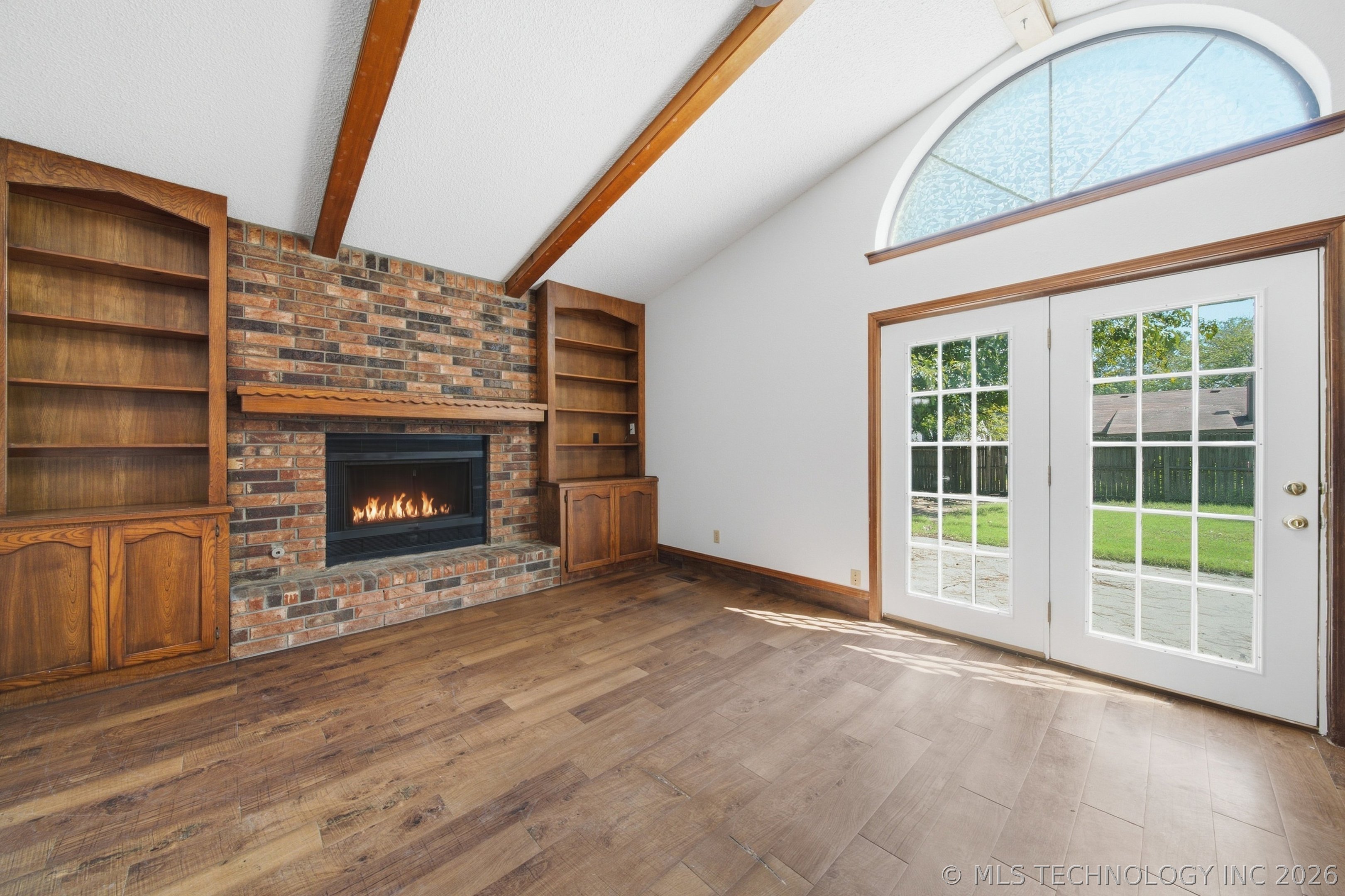 3903 S Walnut Place Property Photo 8