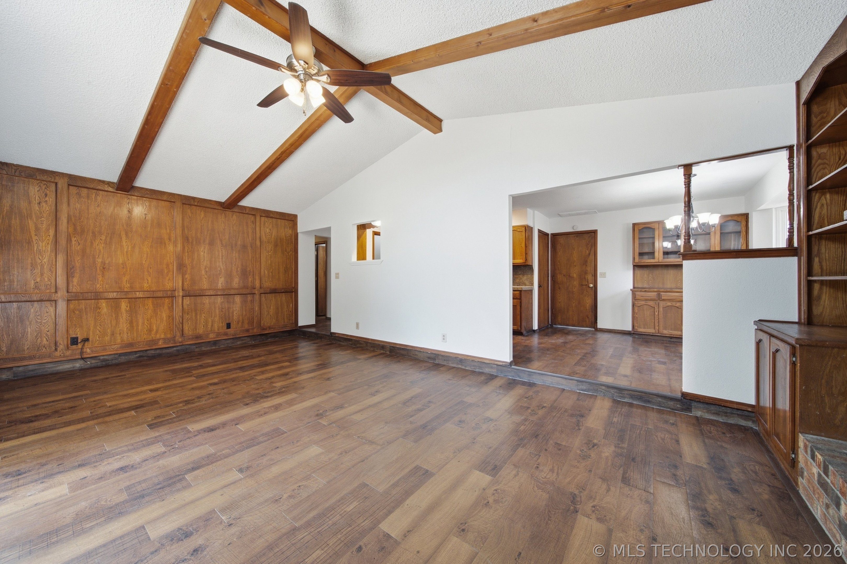 3903 S Walnut Place Property Photo 9
