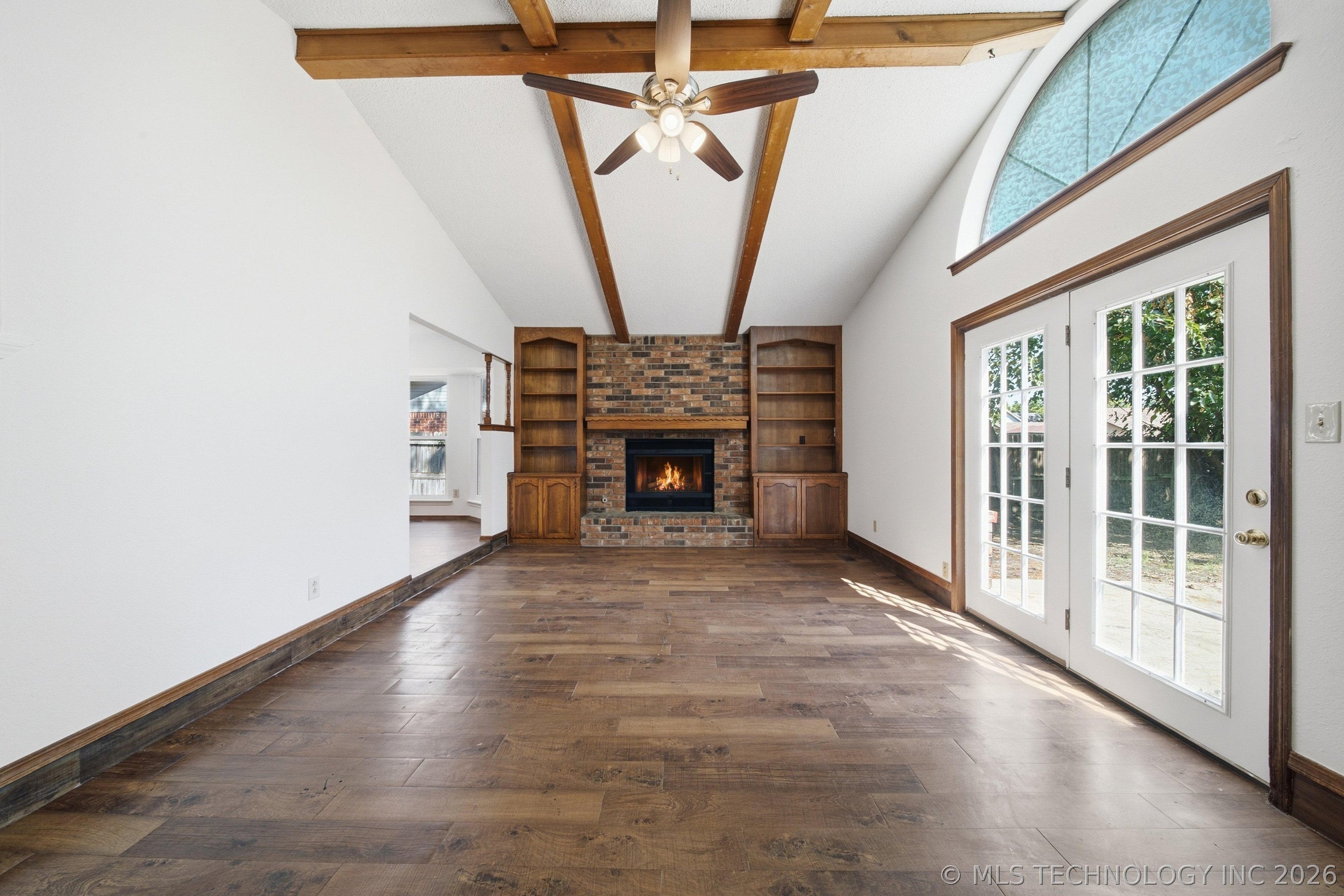 3903 S Walnut Place Property Photo 10