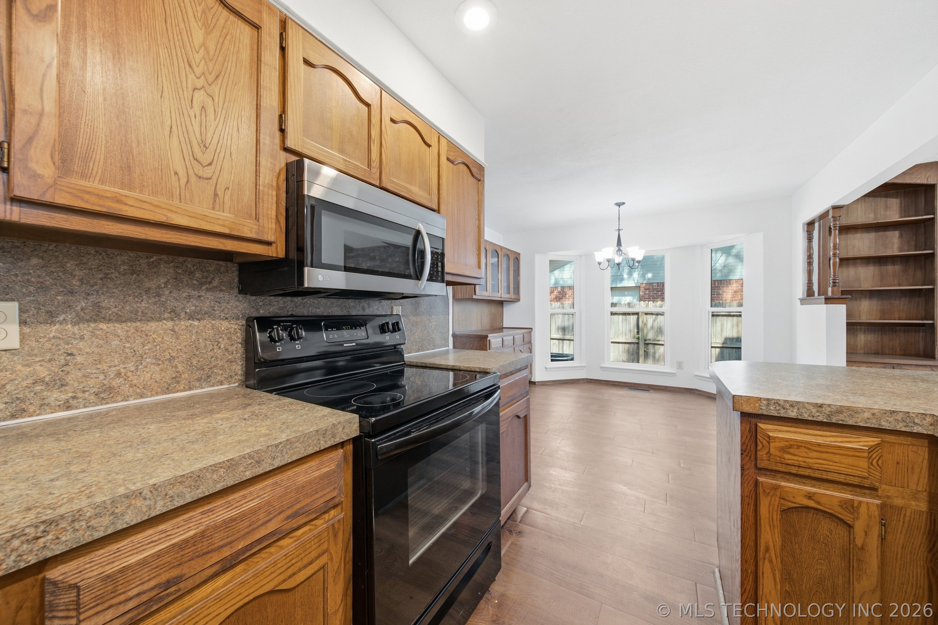3903 S Walnut Place Property Photo 13