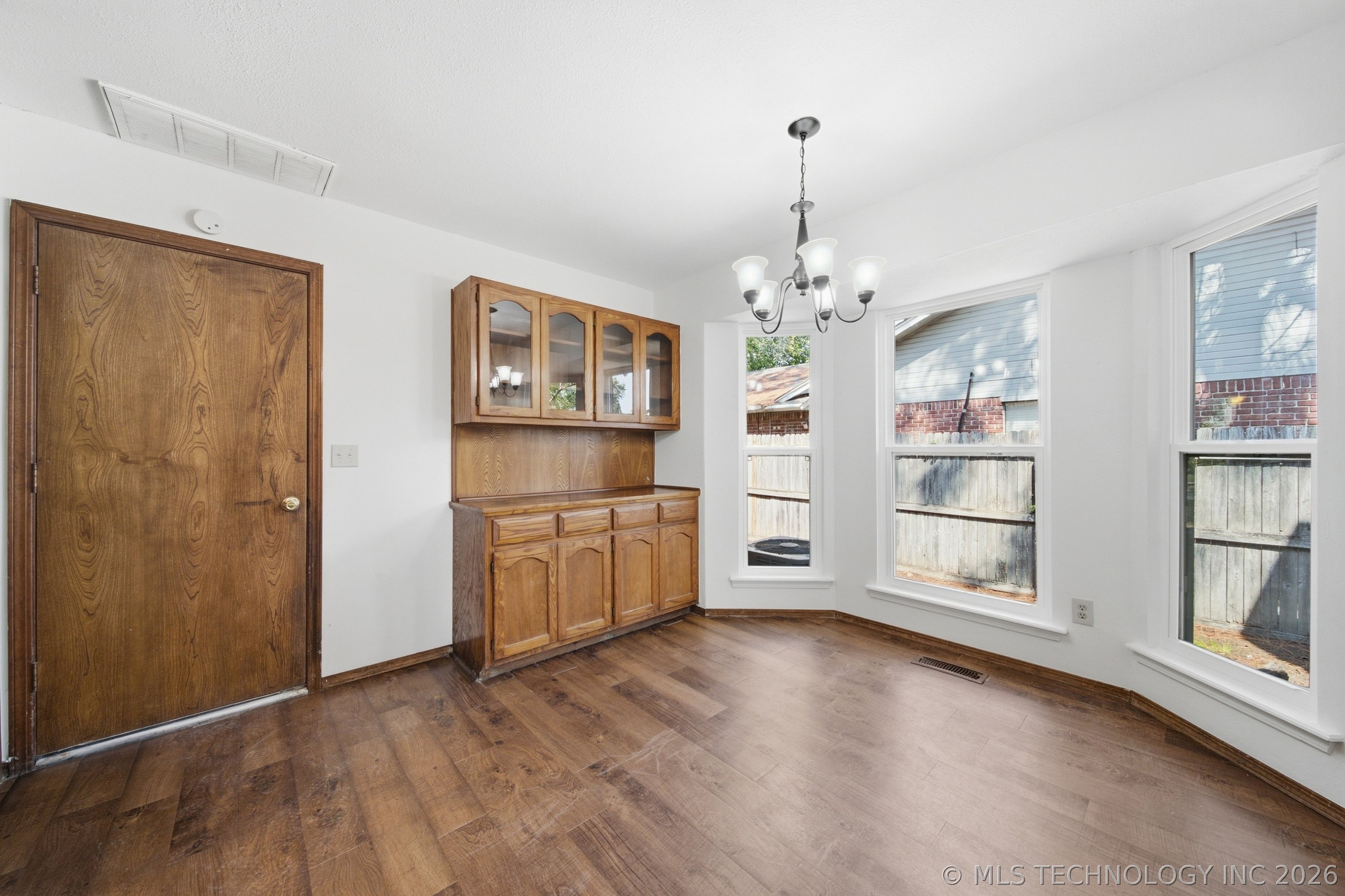 3903 S Walnut Place Property Photo 16