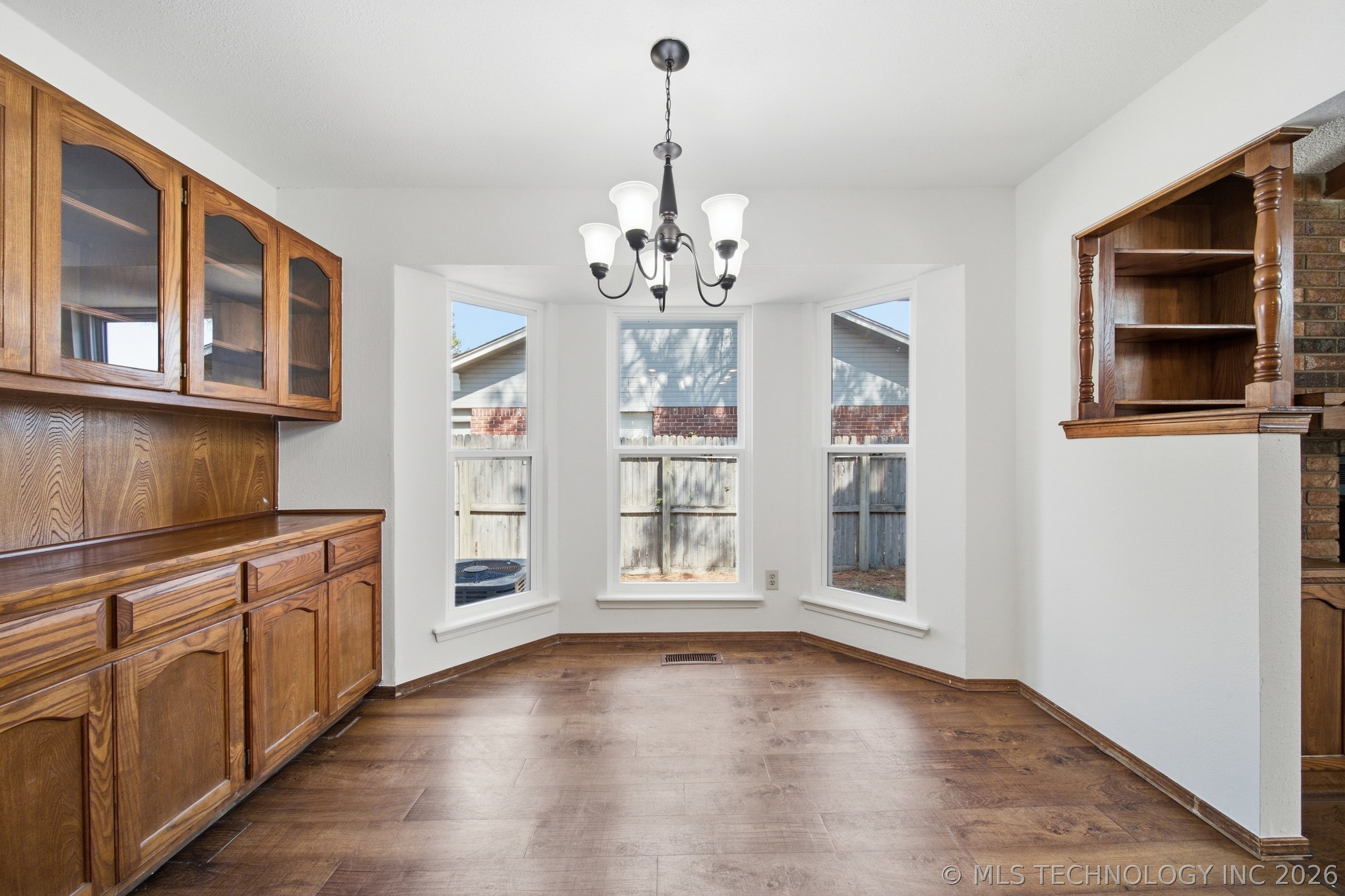 3903 S Walnut Place Property Photo 17