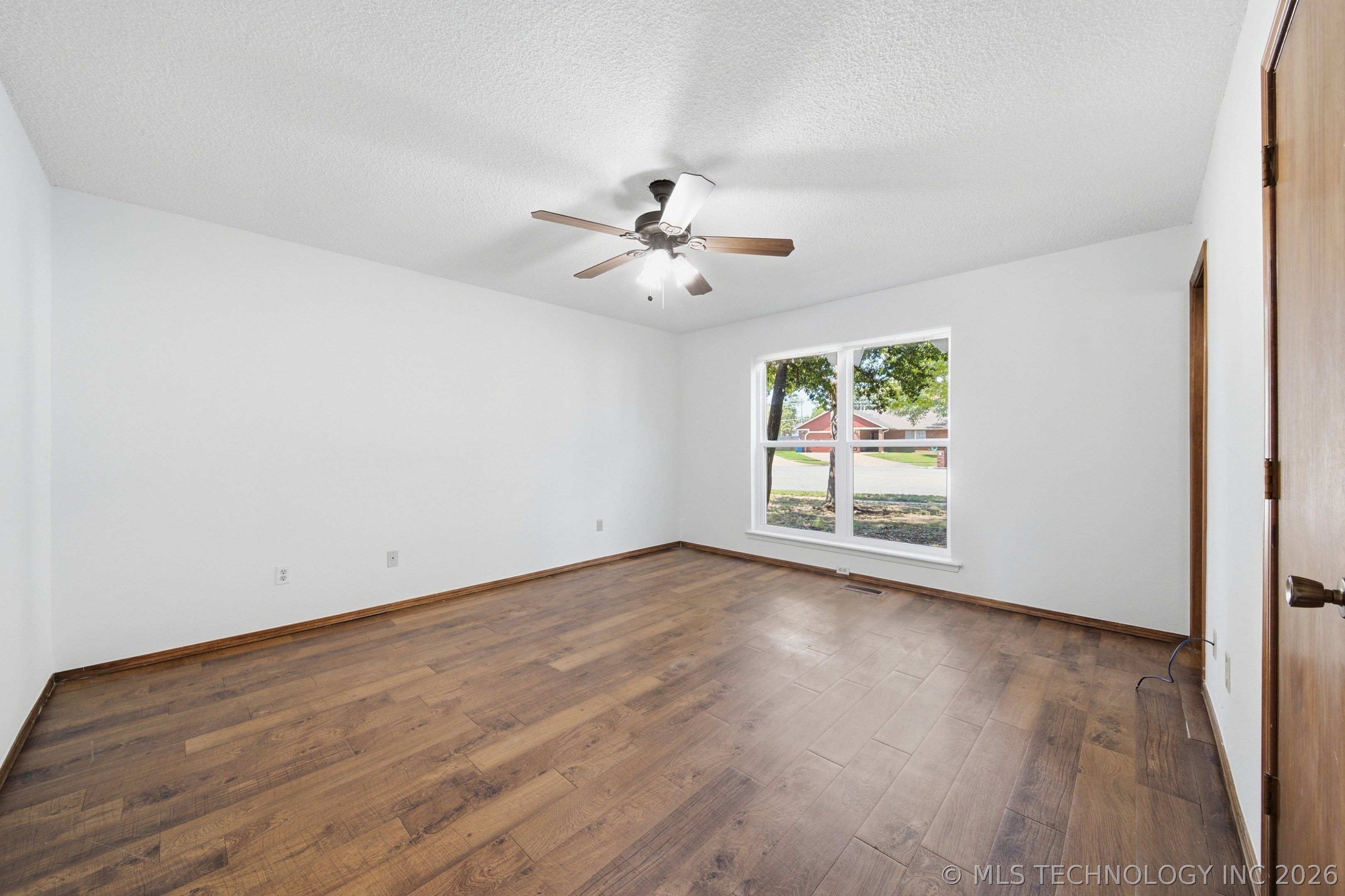 3903 S Walnut Place Property Photo 18