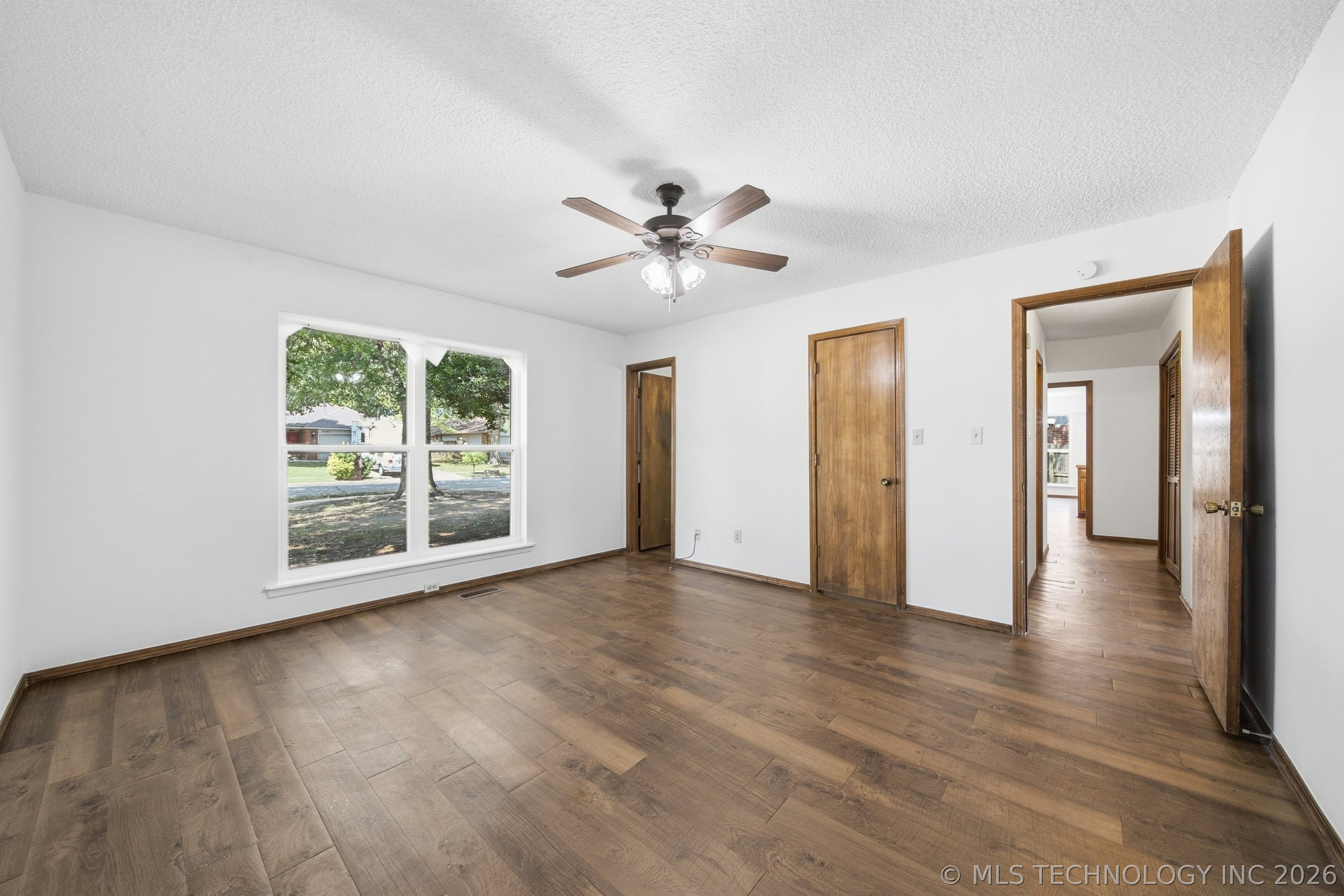 3903 S Walnut Place Property Photo 19