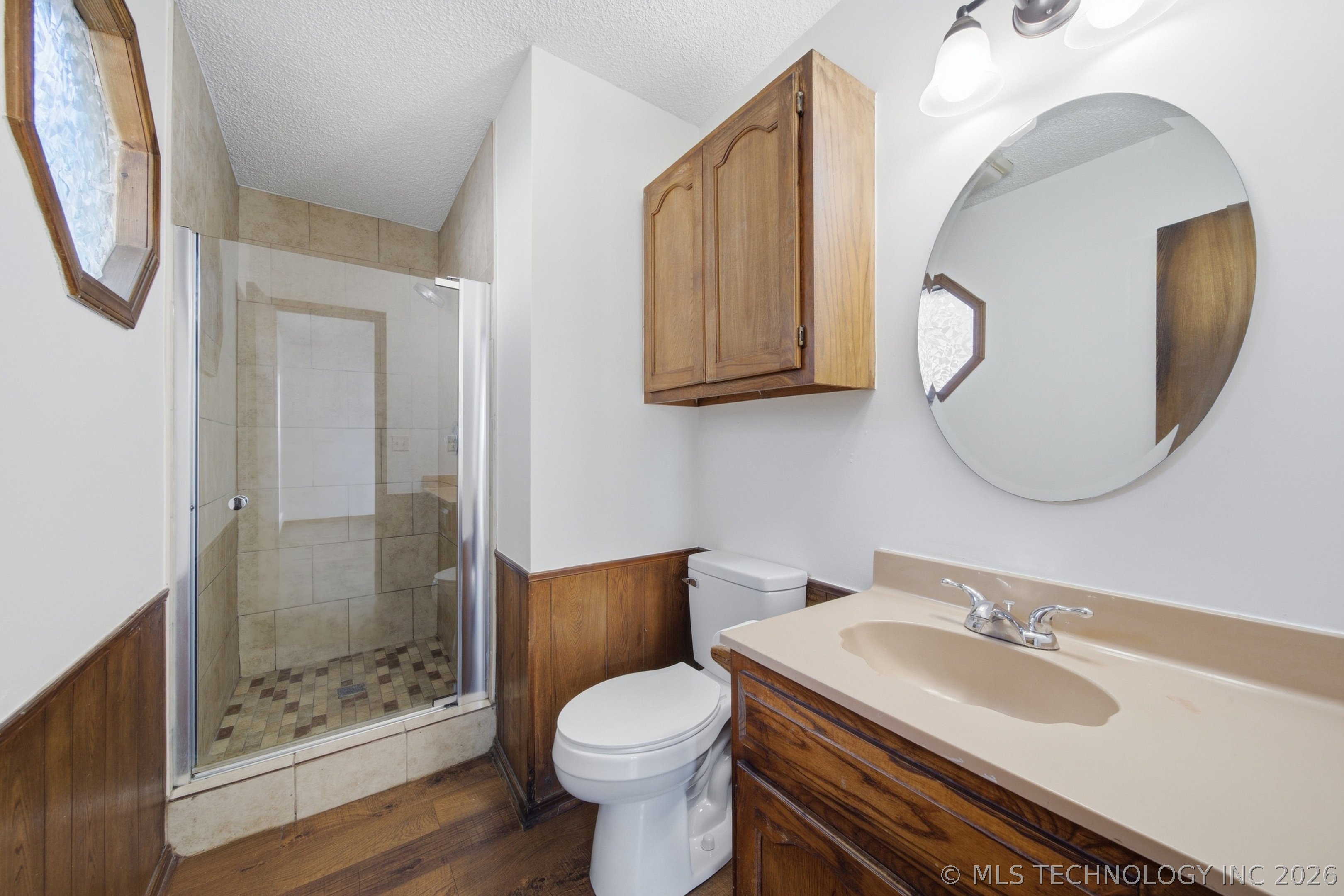 3903 S Walnut Place Property Photo 20