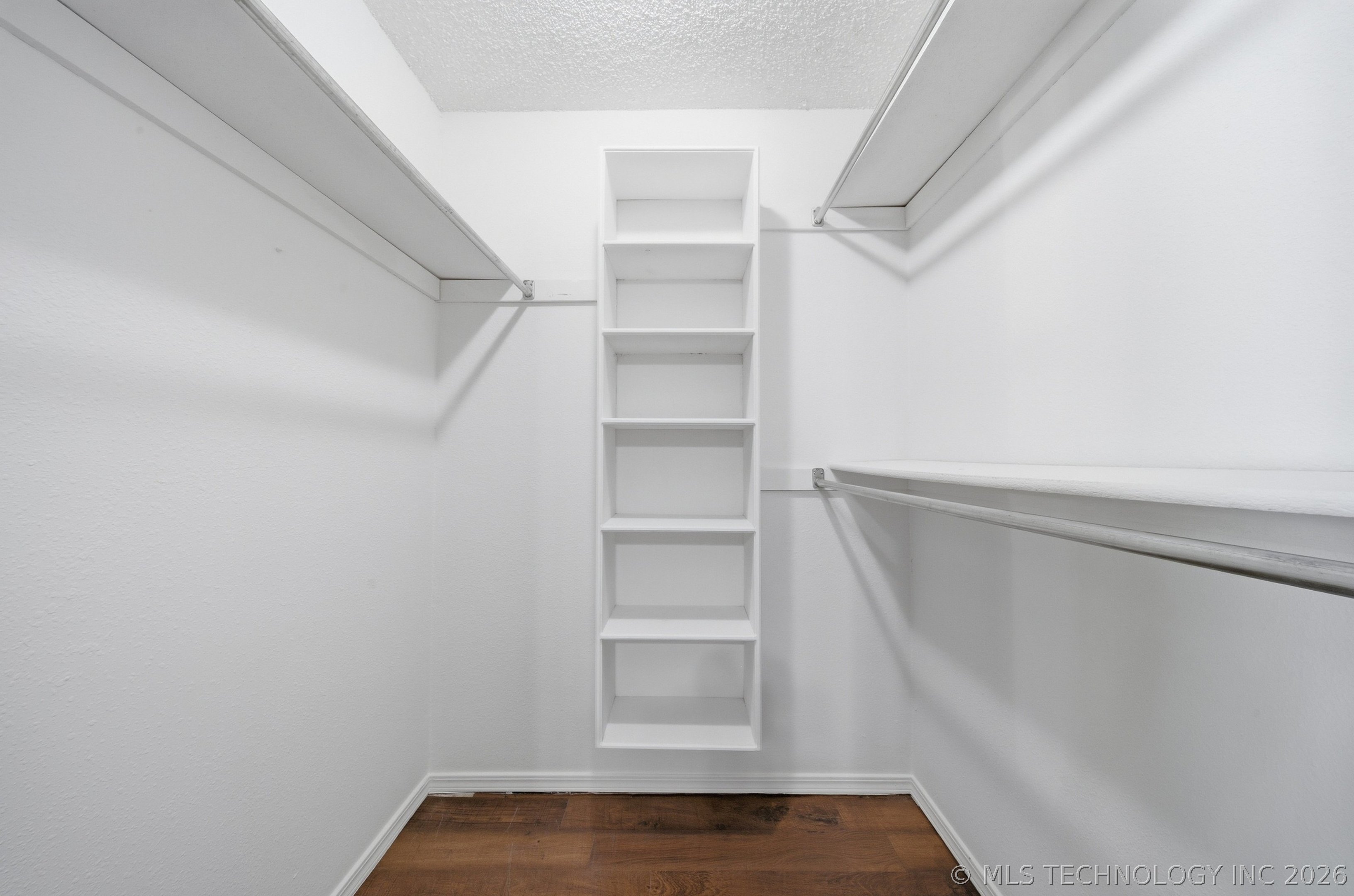 3903 S Walnut Place Property Photo 21