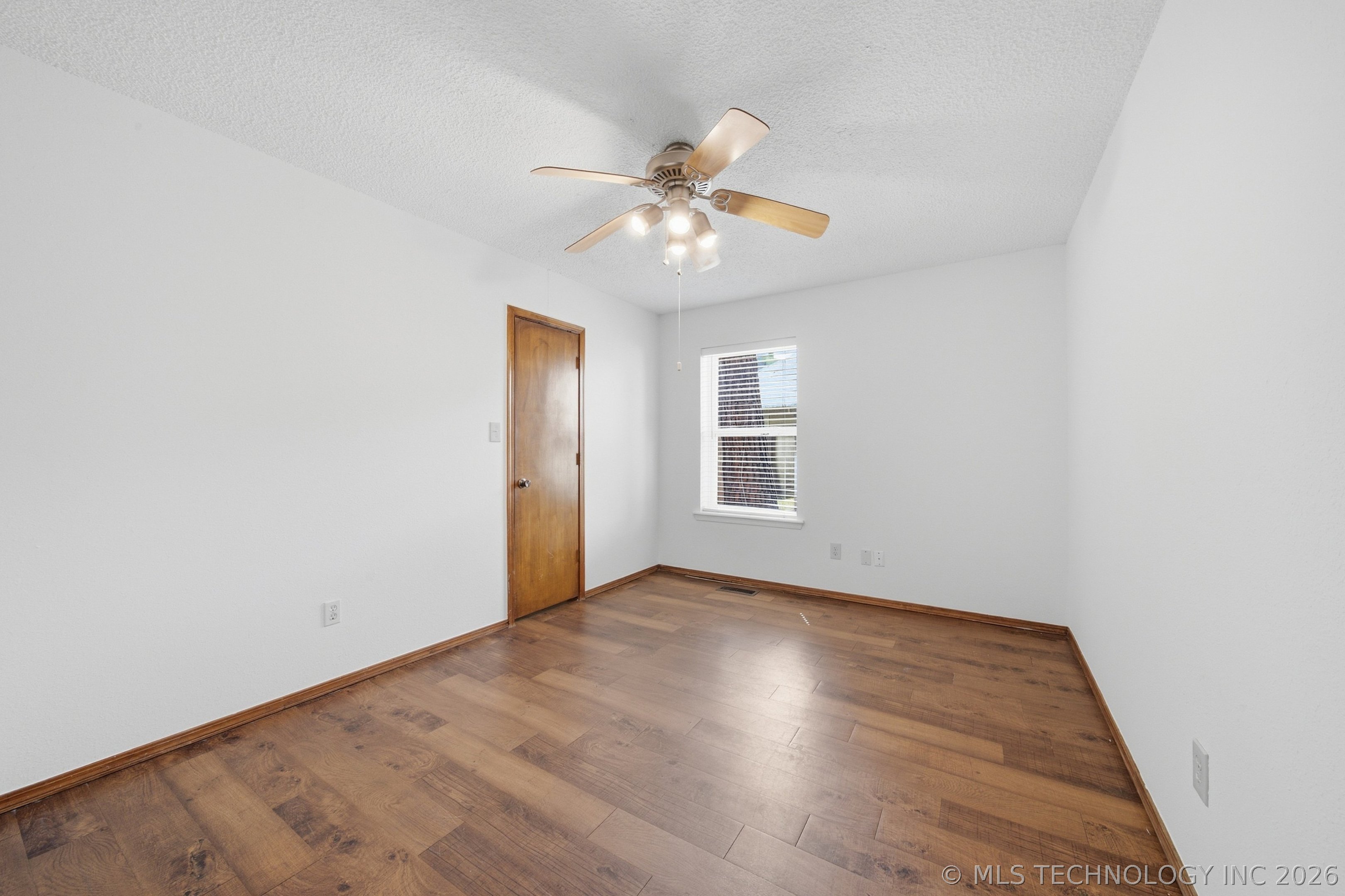 3903 S Walnut Place Property Photo 22