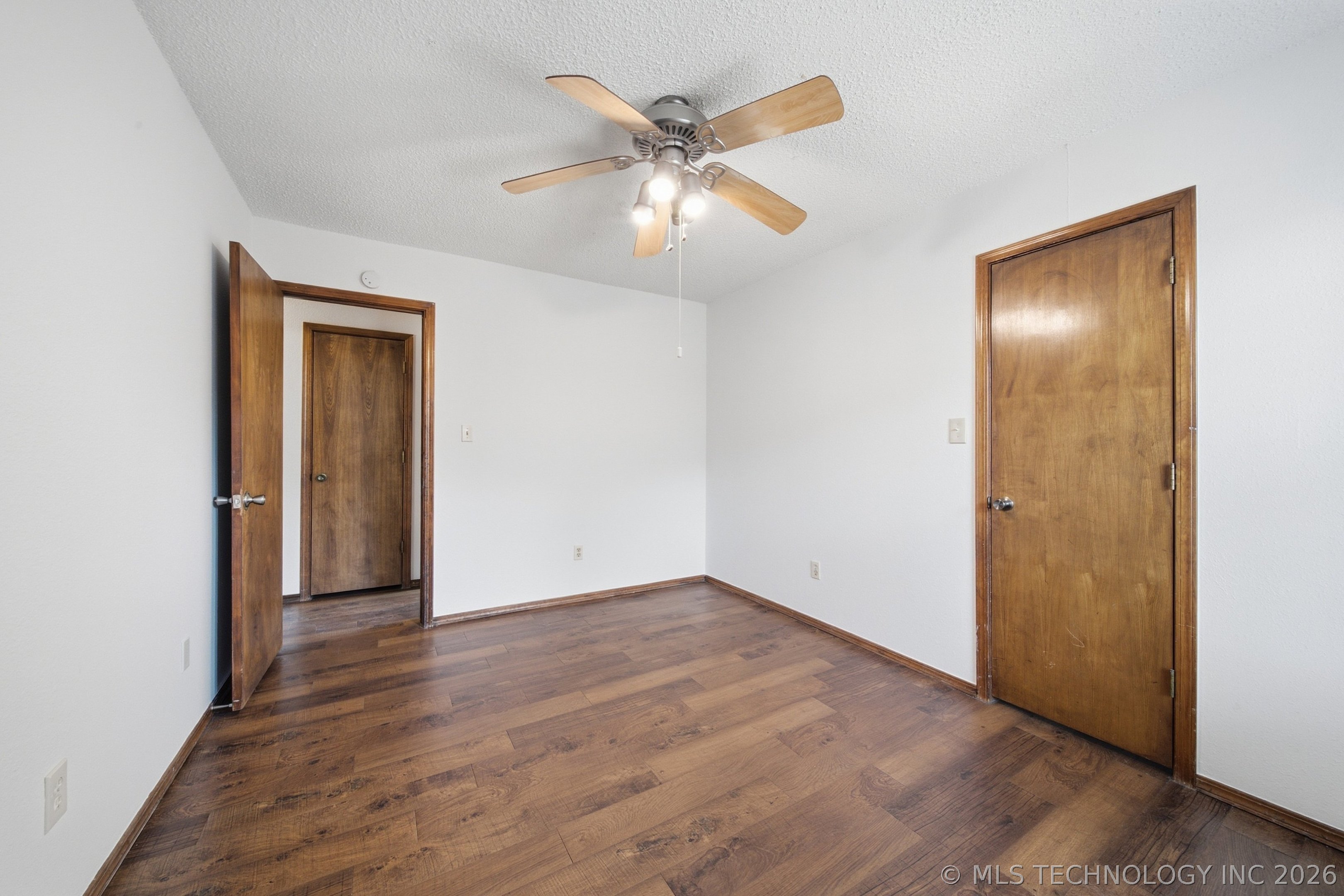 3903 S Walnut Place Property Photo 23
