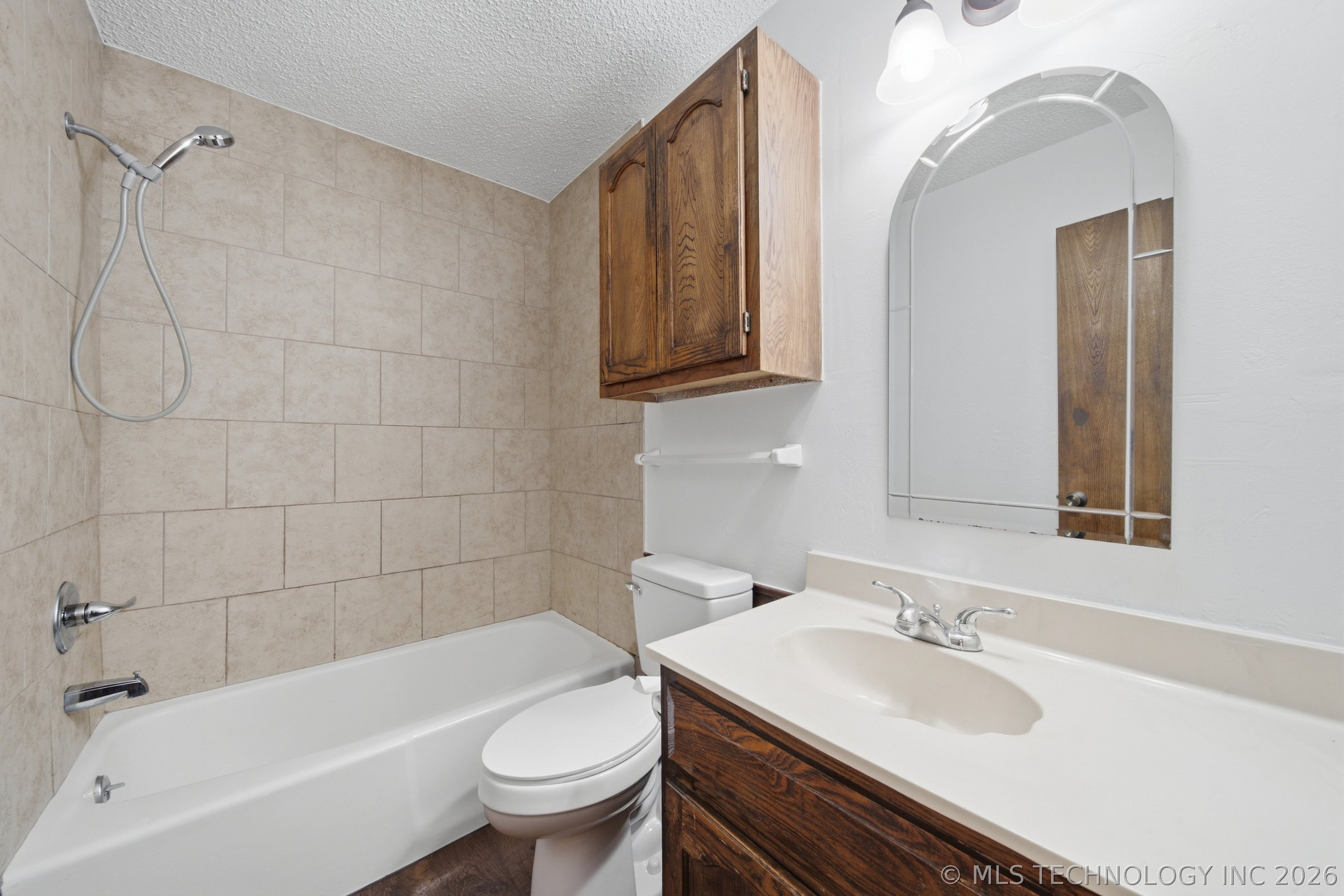 3903 S Walnut Place Property Photo 24